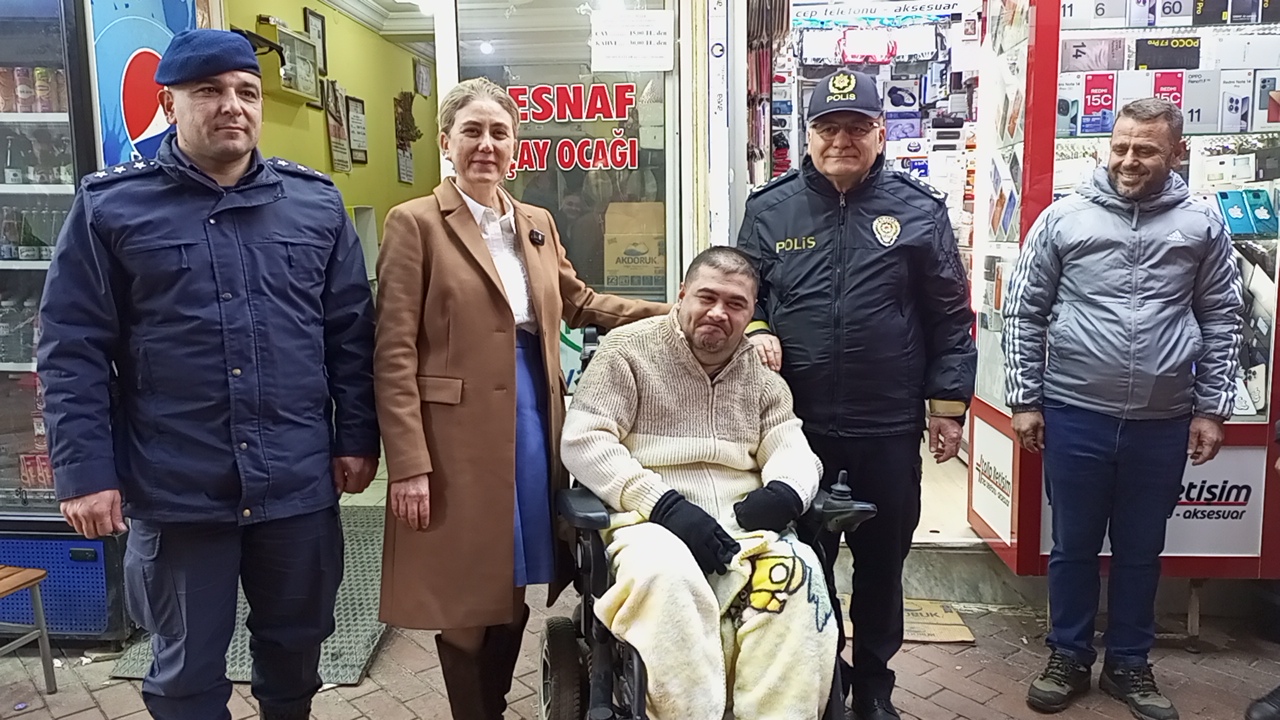 Whatsapp Image 2026 01 01 At 11.23.10