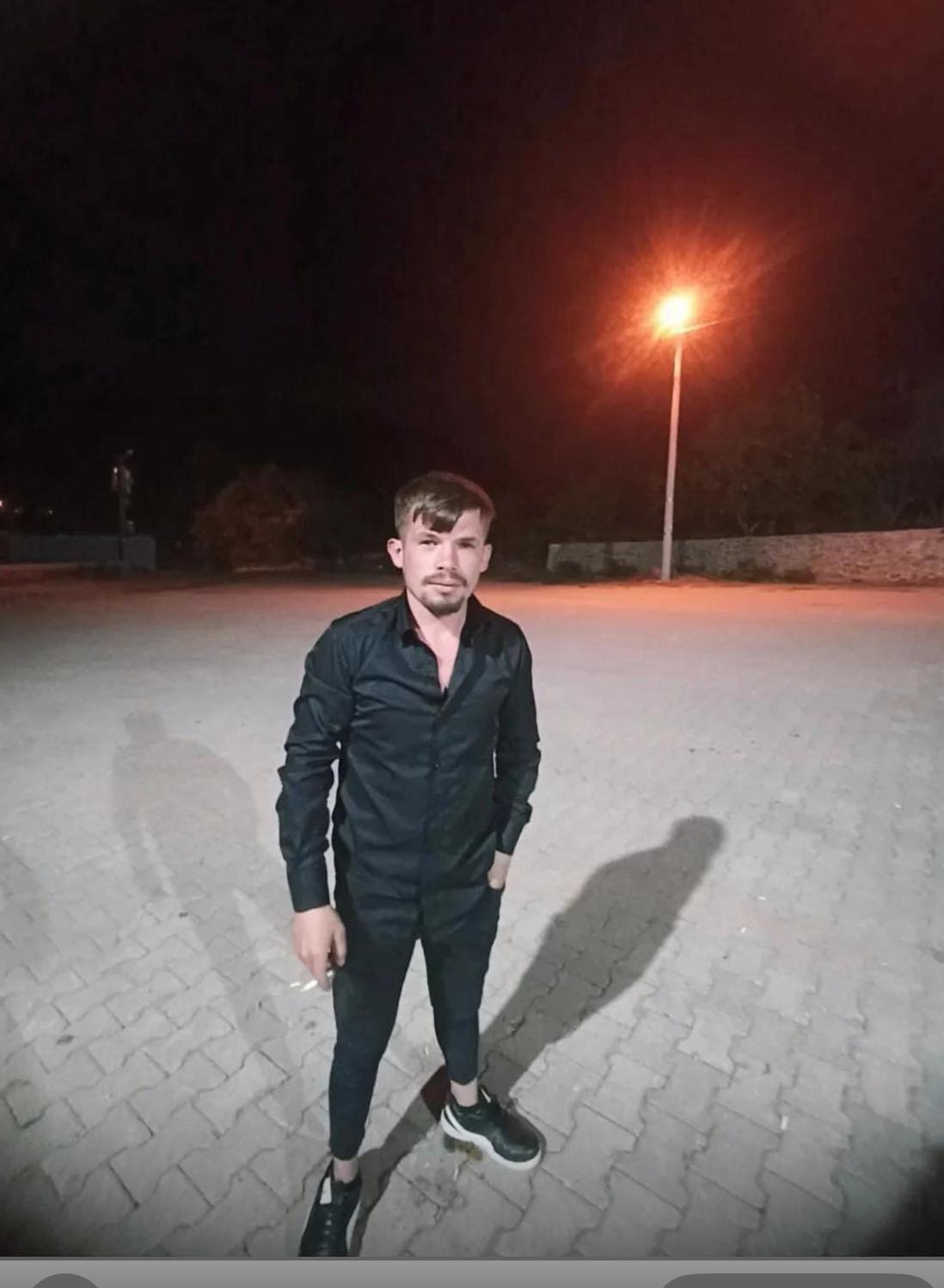 Whatsapp Image 2026 01 01 At 12.31.25