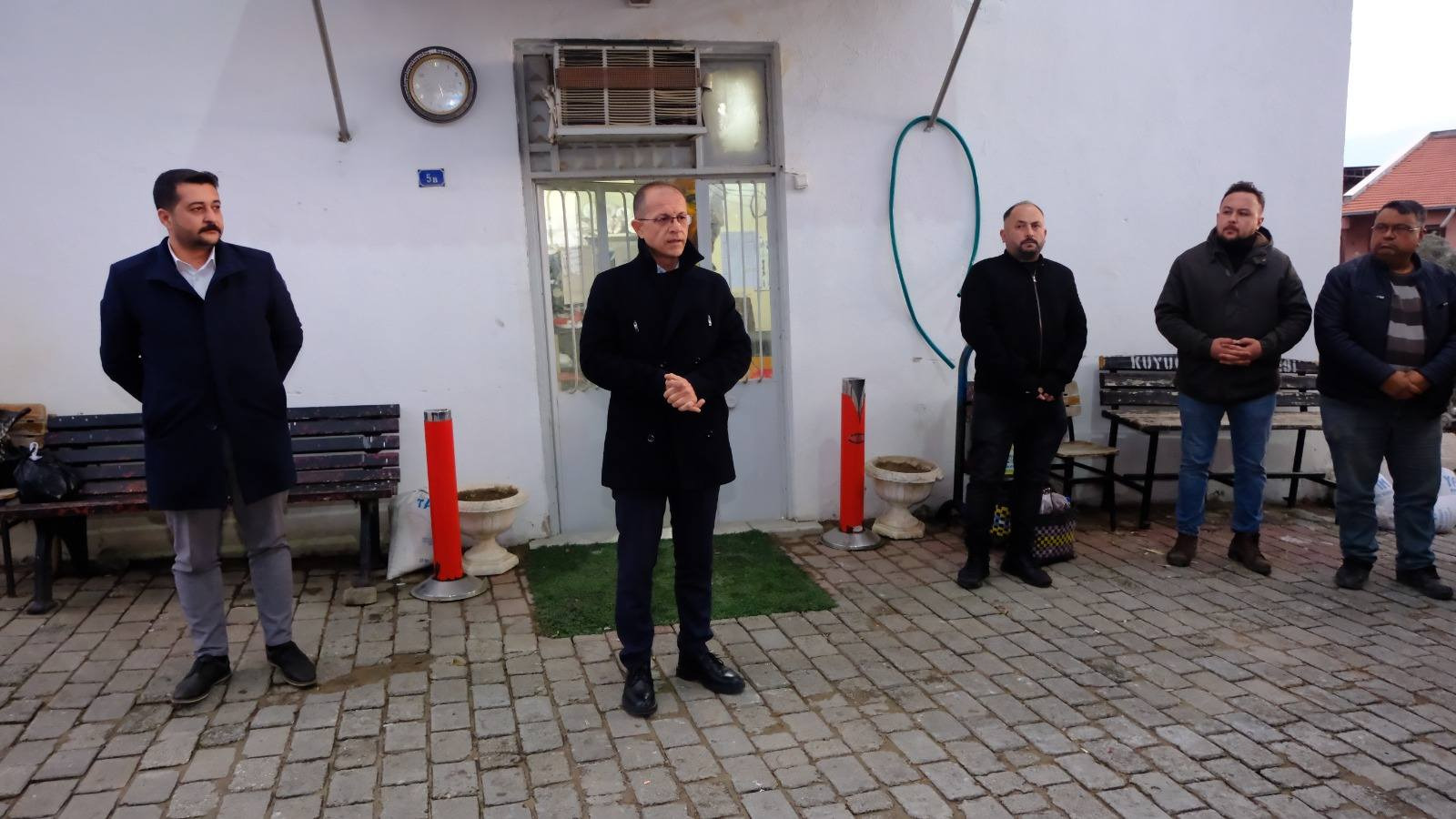 Whatsapp Image 2026 01 01 At 13.31.03