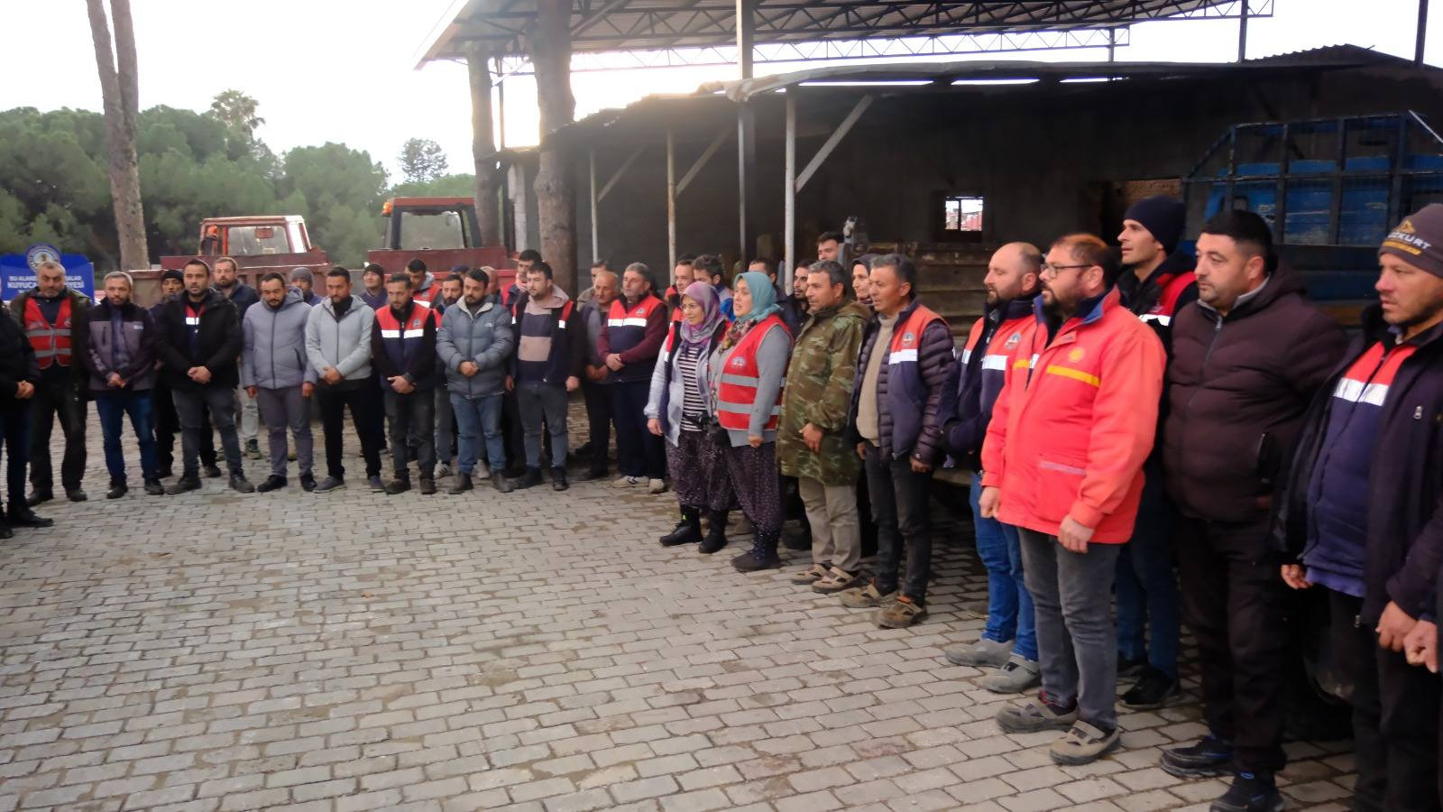 Whatsapp Image 2026 01 01 At 13.31.04