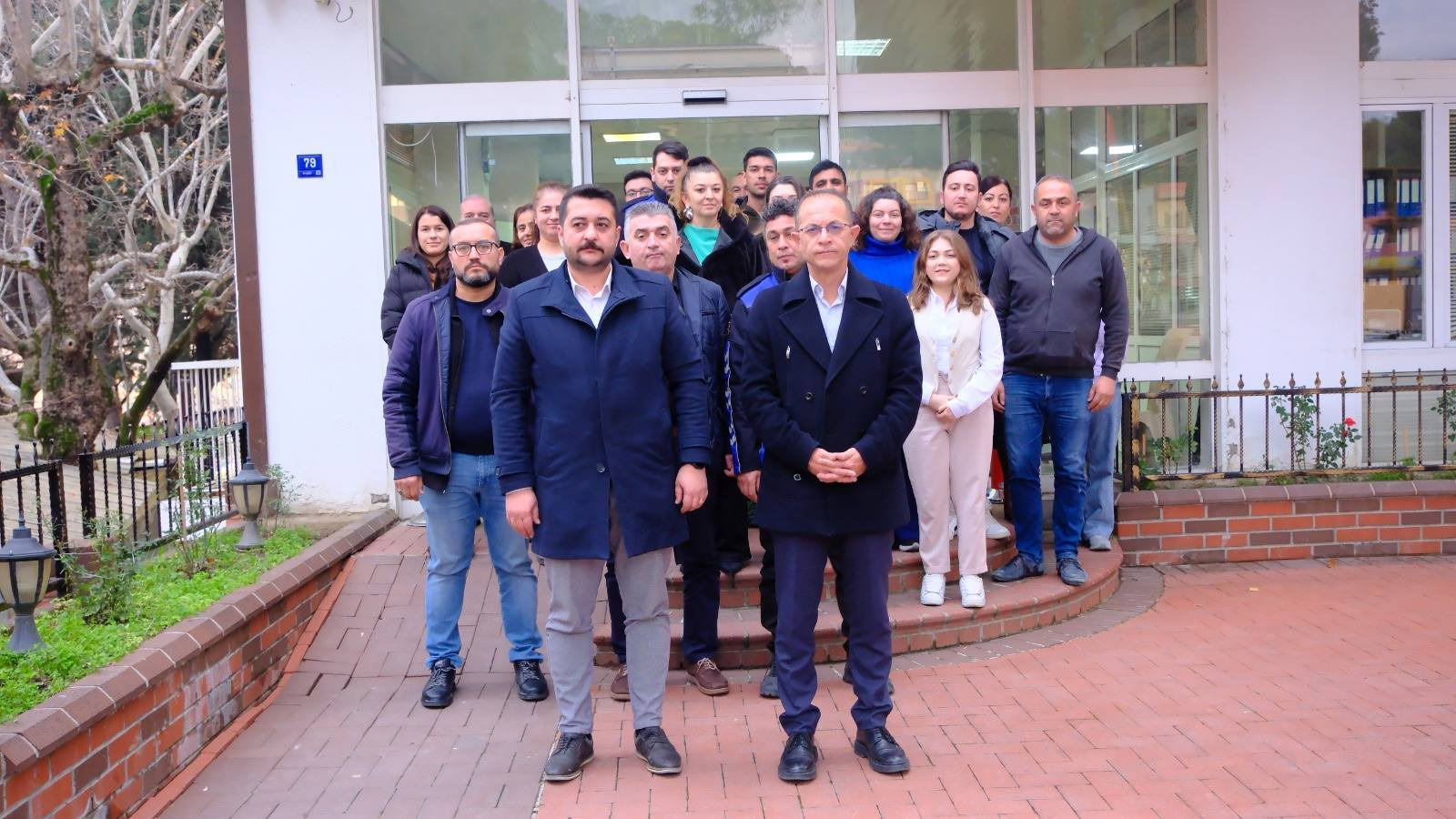 Whatsapp Image 2026 01 01 At 13.31.06