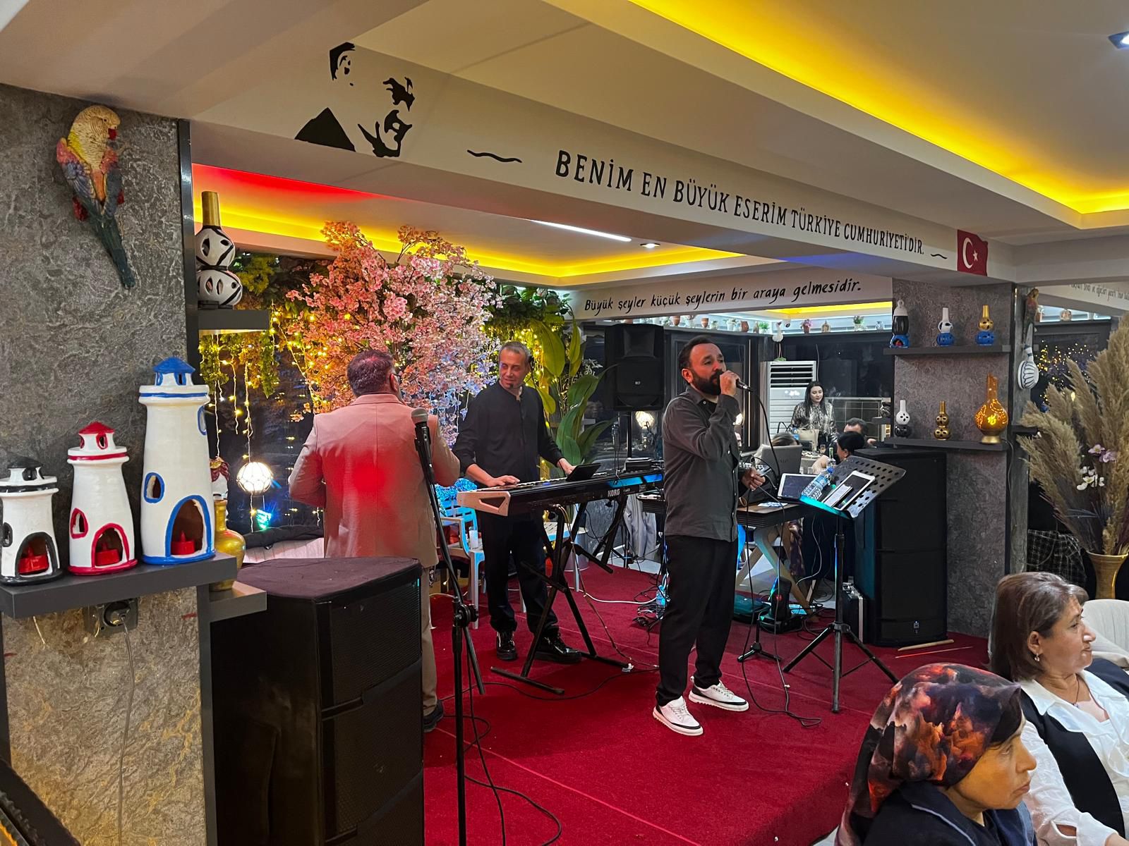 Whatsapp Image 2026 01 01 At 13.38.06 (1)