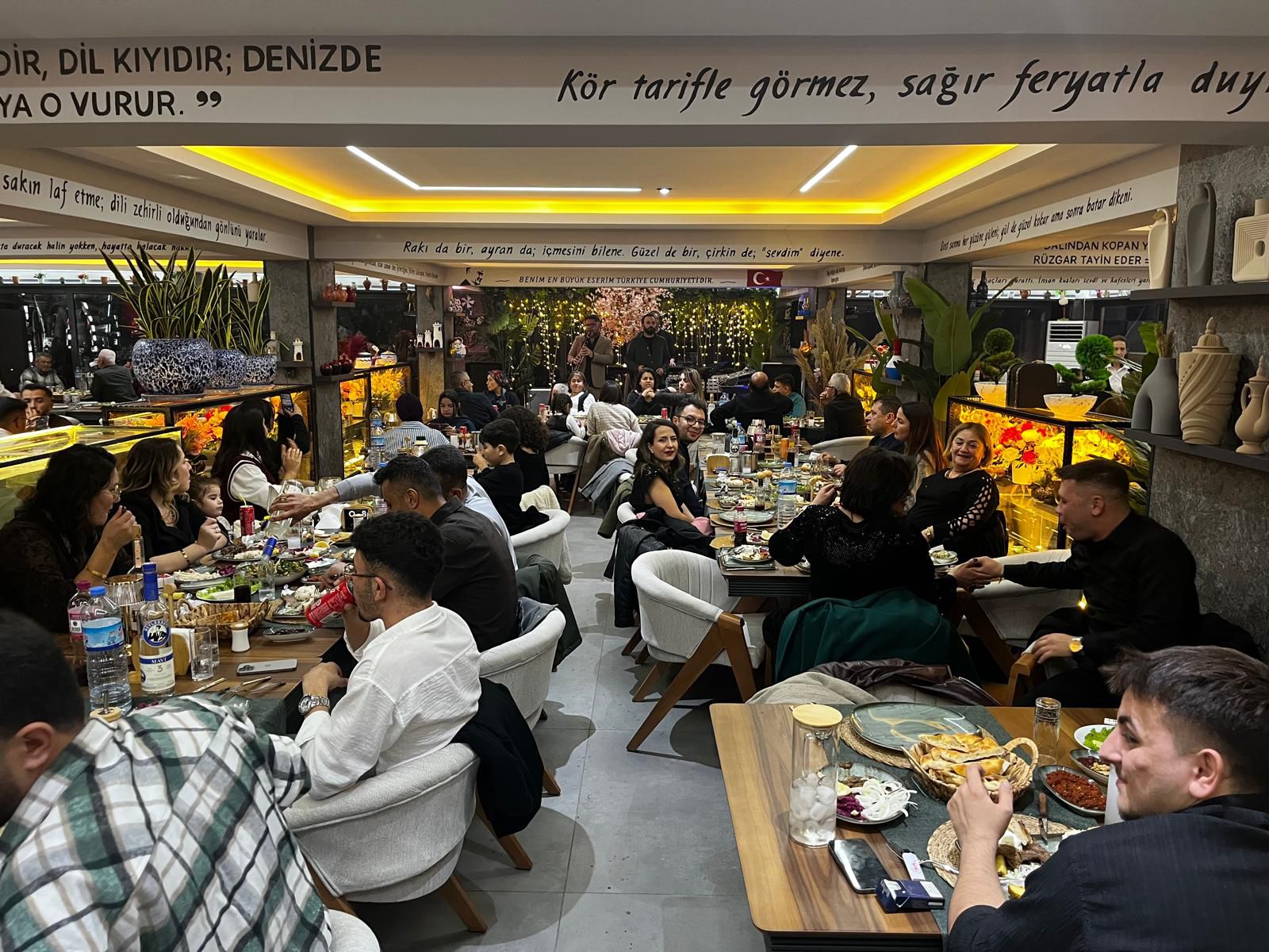 Whatsapp Image 2026 01 01 At 13.38.07