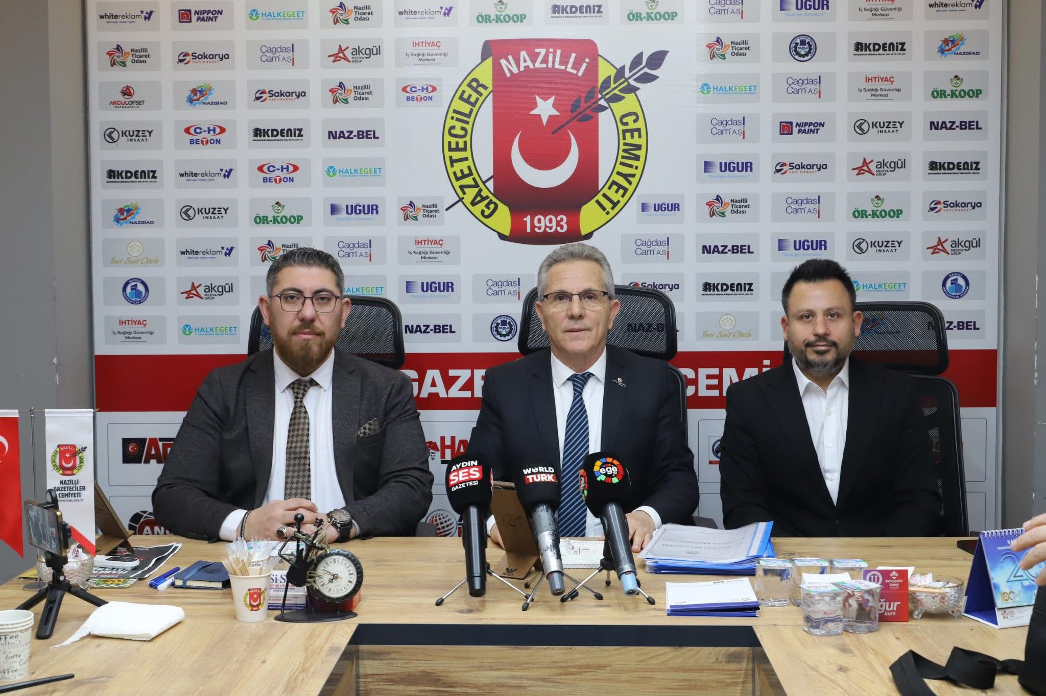 Whatsapp Image 2026 01 02 At 17.00.57 (1)