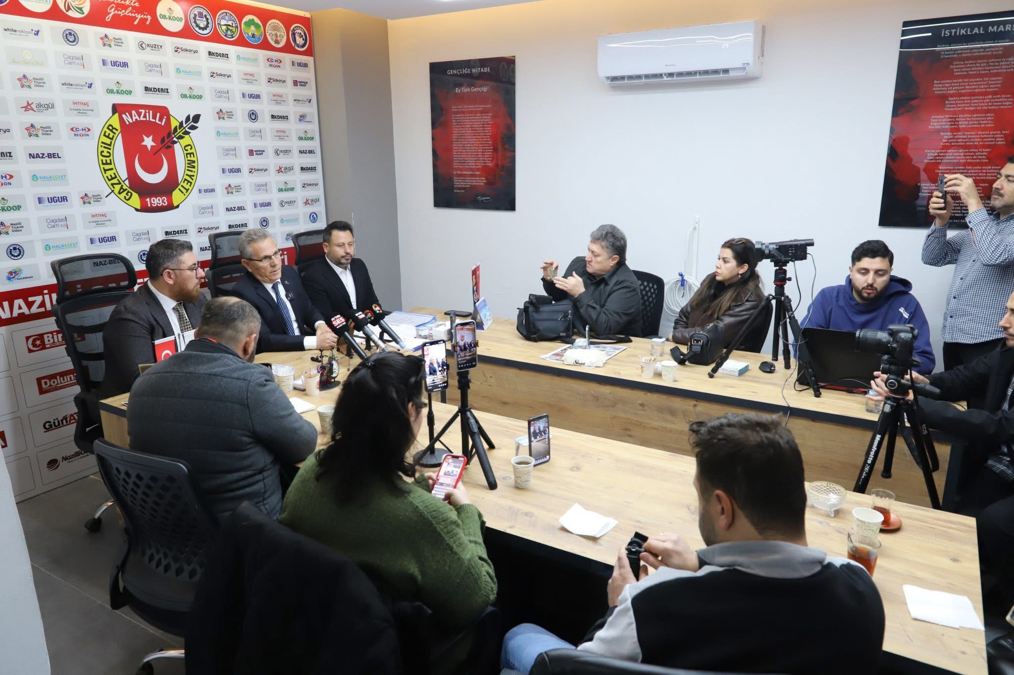 Whatsapp Image 2026 01 02 At 17.00.58 (1)