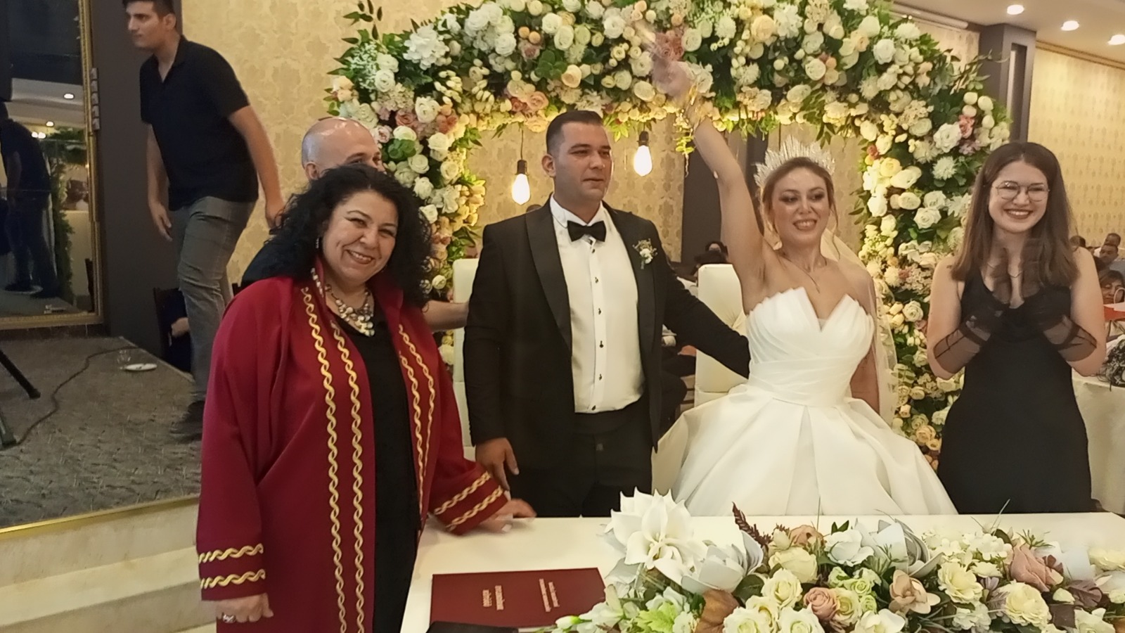 Whatsapp Image 2026 01 02 At 17.27.45