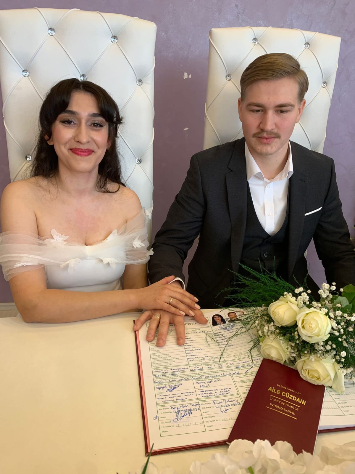 Whatsapp Image 2026 01 02 At 17.27.46 (1)