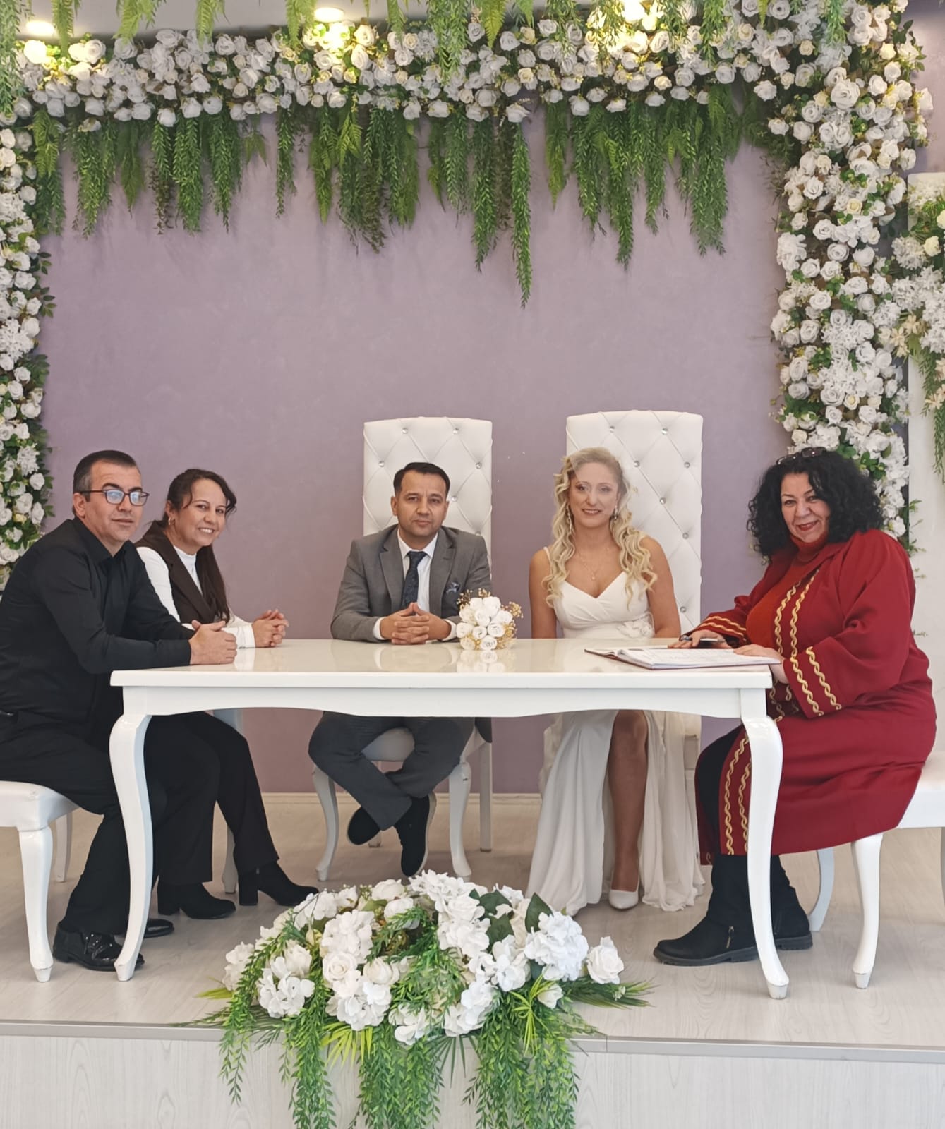 Whatsapp Image 2026 01 02 At 17.27.46