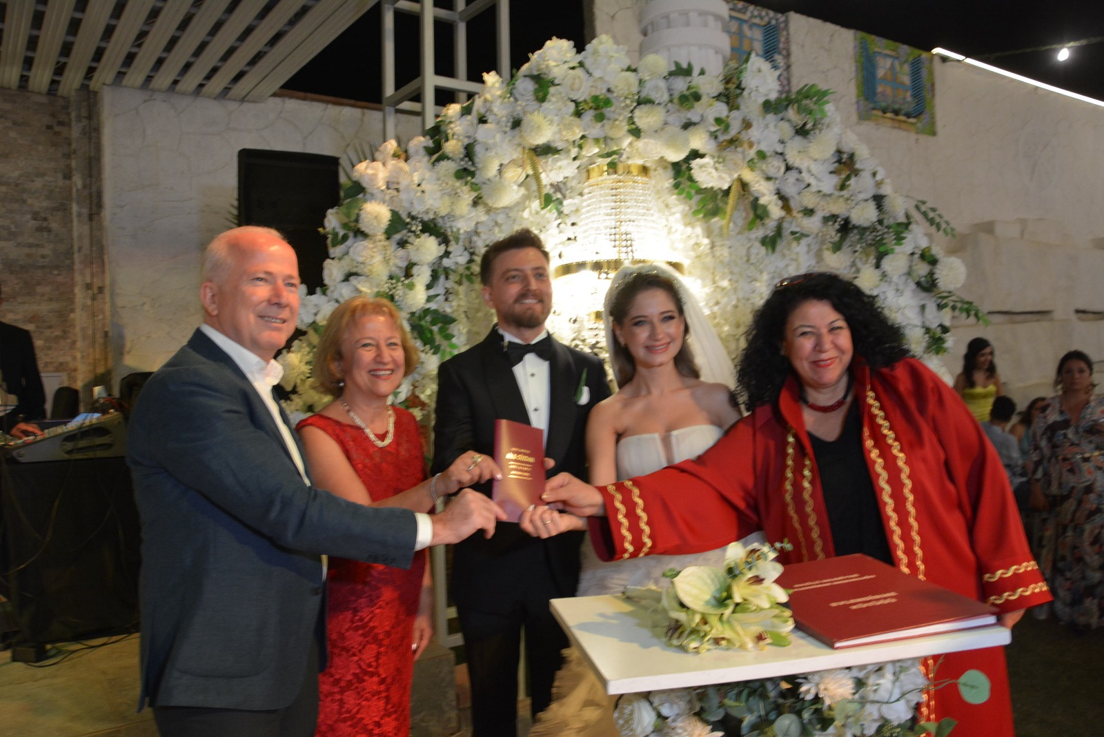 Whatsapp Image 2026 01 02 At 17.27.47