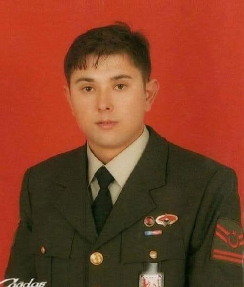 Whatsapp Image 2026 01 03 At 14.58.49