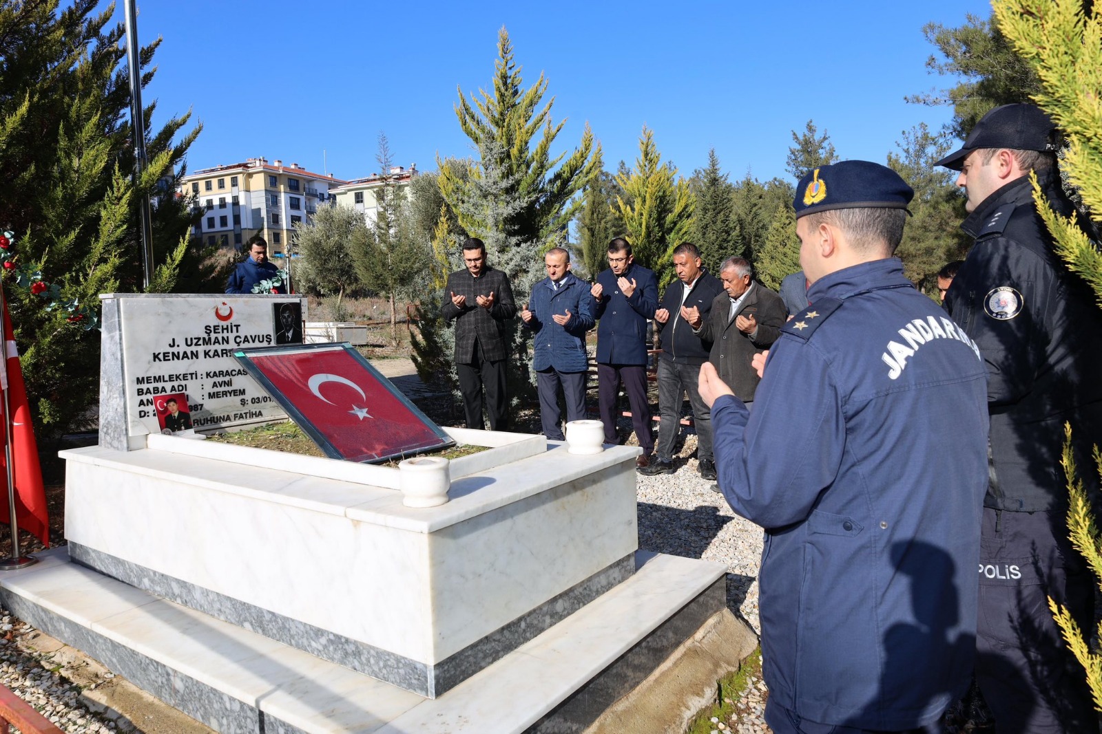 Whatsapp Image 2026 01 03 At 14.58.50 (1)