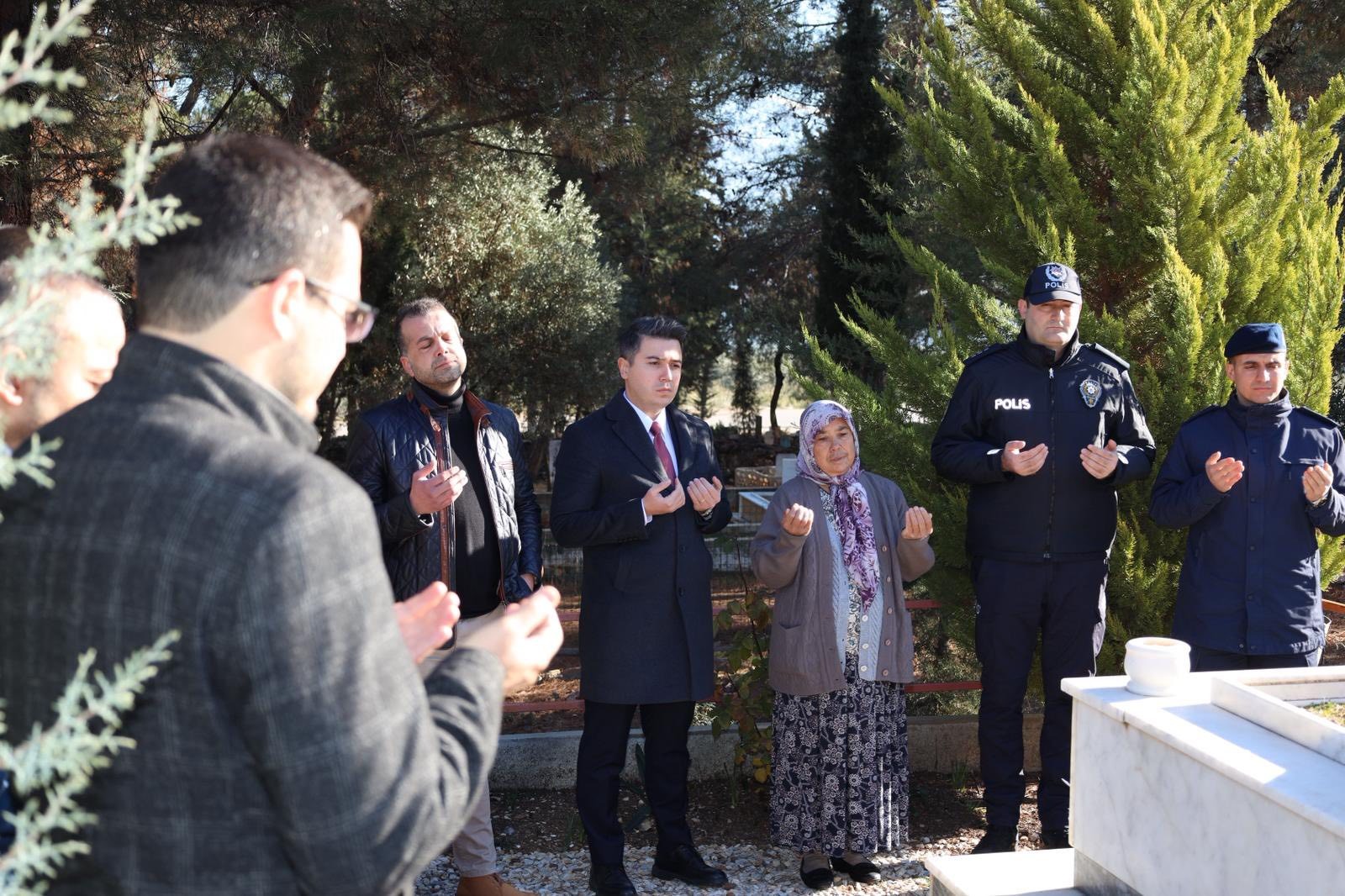 Whatsapp Image 2026 01 03 At 14.58.50 (2)