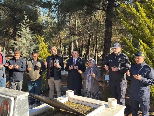 Whatsapp Image 2026 01 03 At 14.58.50