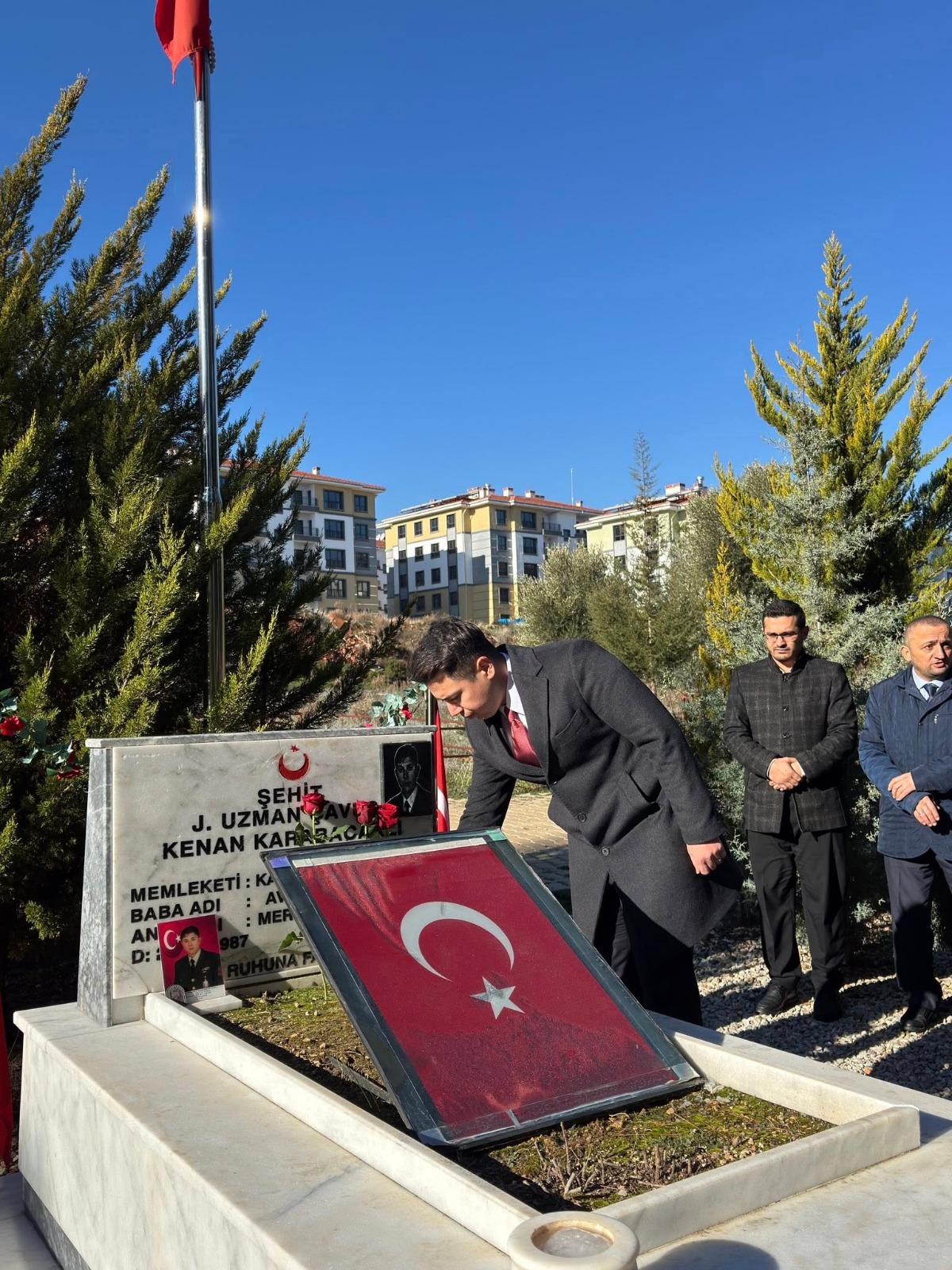 Whatsapp Image 2026 01 03 At 14.58.51 (1)