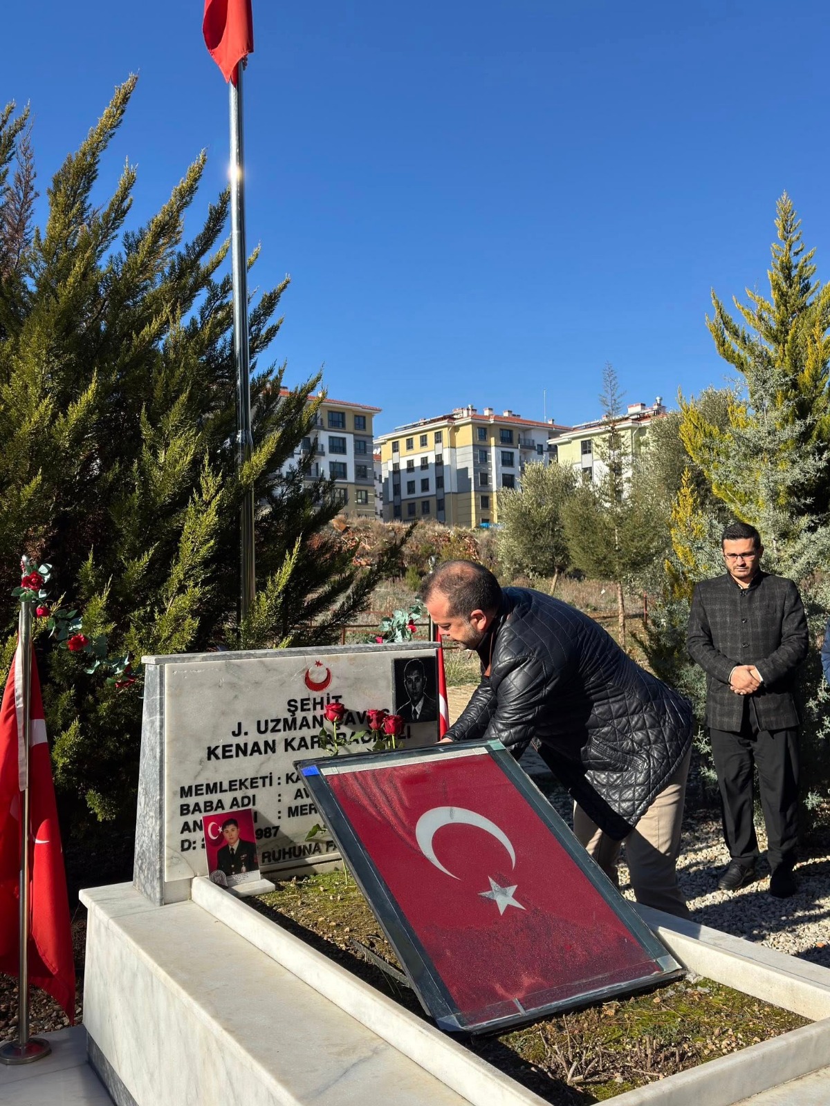 Whatsapp Image 2026 01 03 At 14.58.51 (2)