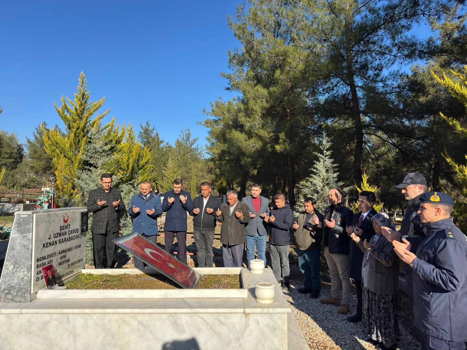 Whatsapp Image 2026 01 03 At 14.58.51