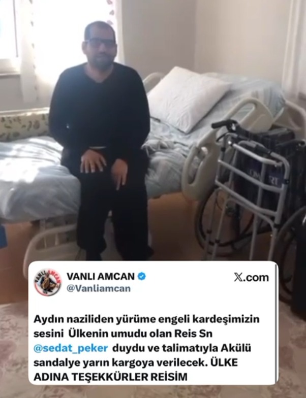 Whatsapp Image 2026 01 03 At 22.59.48