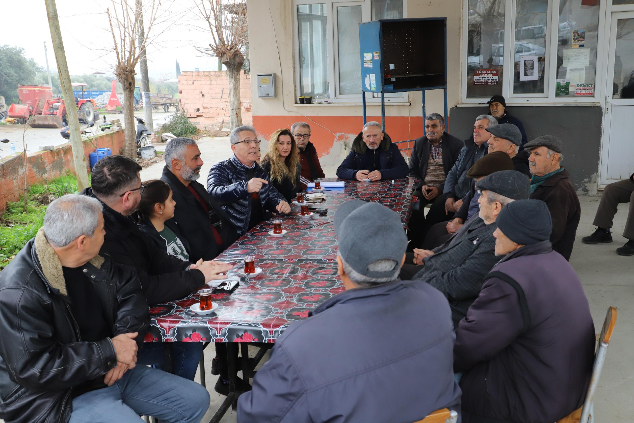 Whatsapp Image 2026 01 05 At 16.10.01