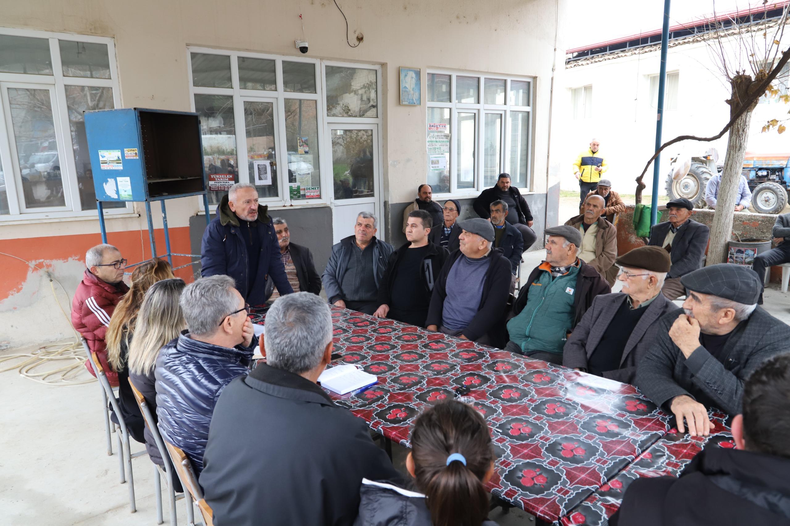 Whatsapp Image 2026 01 05 At 16.10.02 (1)