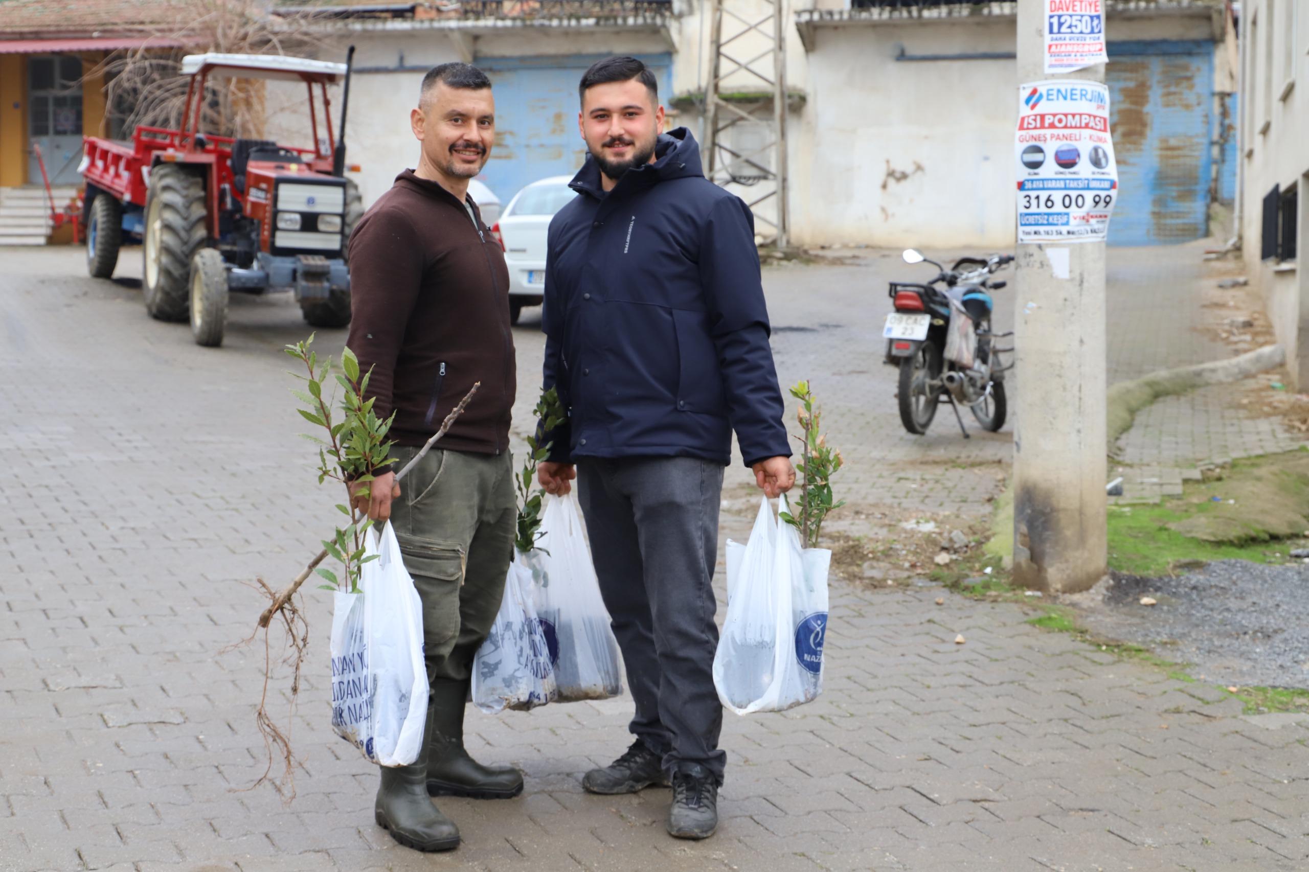 Whatsapp Image 2026 01 05 At 16.10.02 (2)