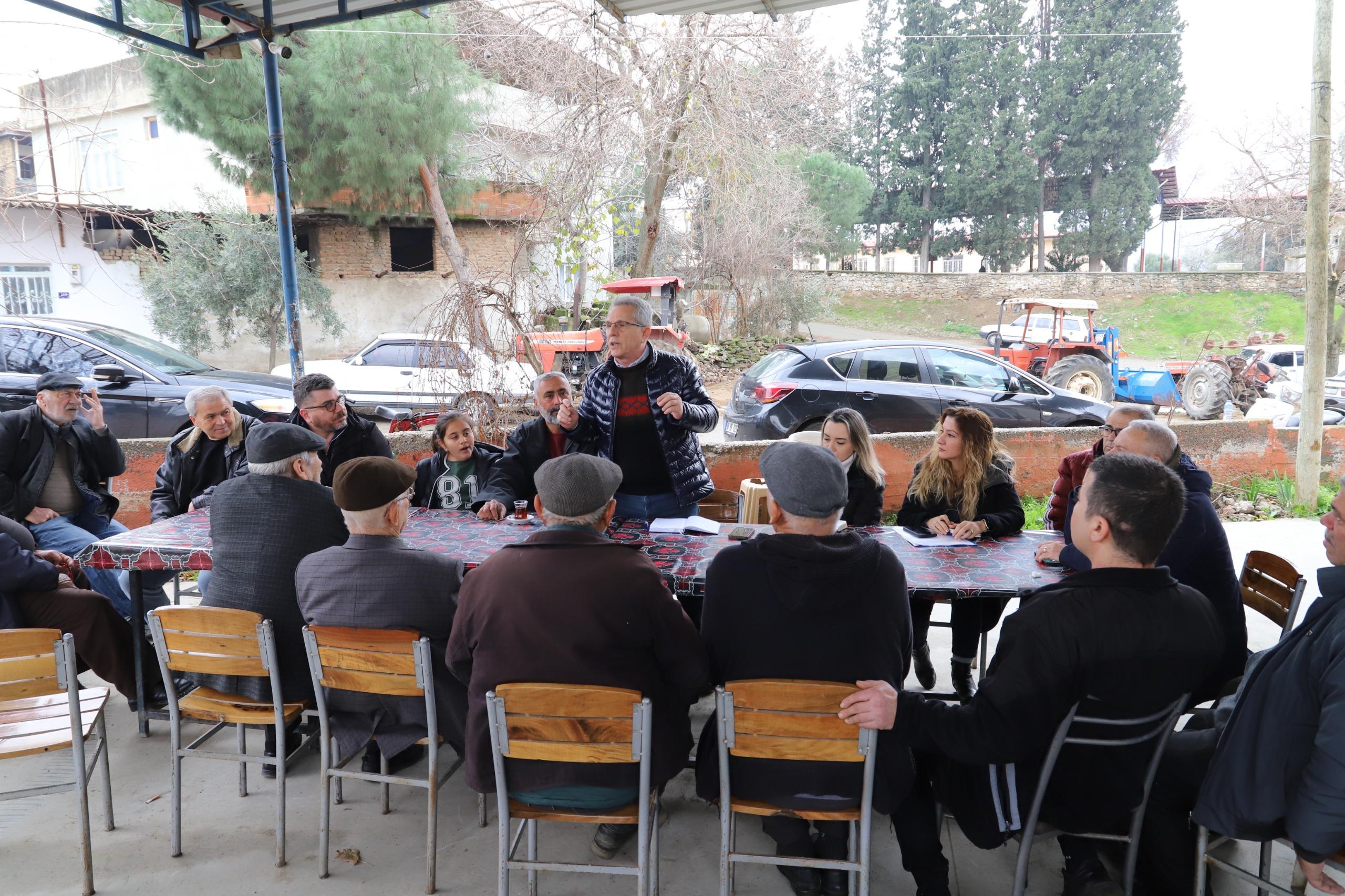 Whatsapp Image 2026 01 05 At 16.10.02