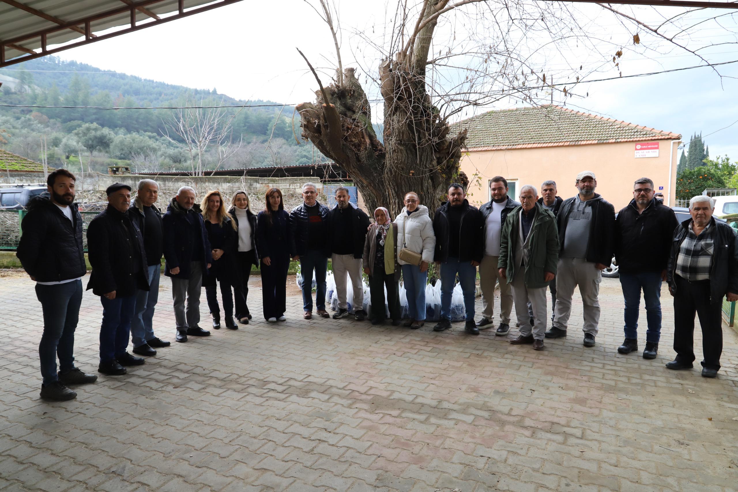 Whatsapp Image 2026 01 05 At 16.10.03 (1)