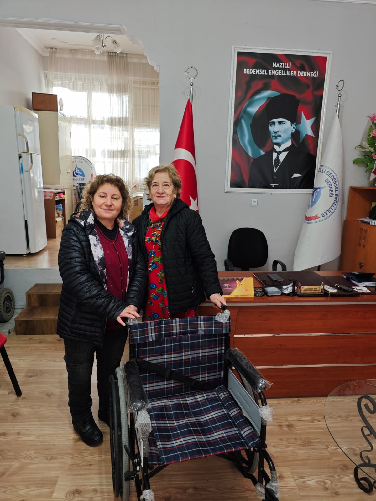 Whatsapp Image 2026 01 05 At 17.14.31 (1)