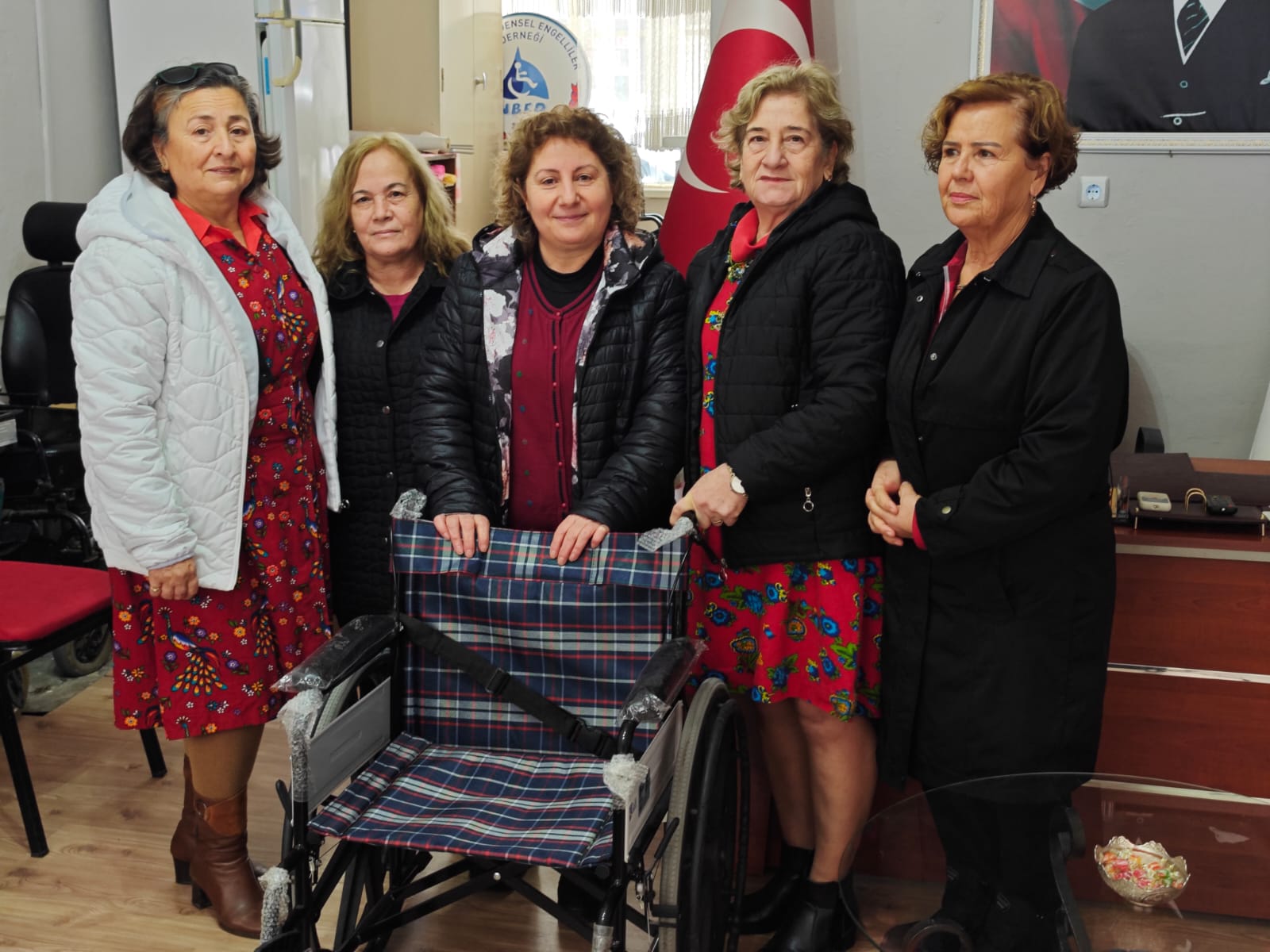 Whatsapp Image 2026 01 05 At 17.14.31