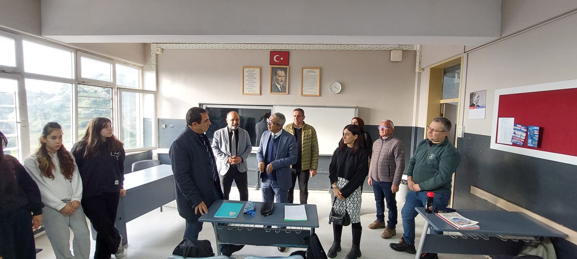 Whatsapp Image 2026 01 07 At 14.38.59