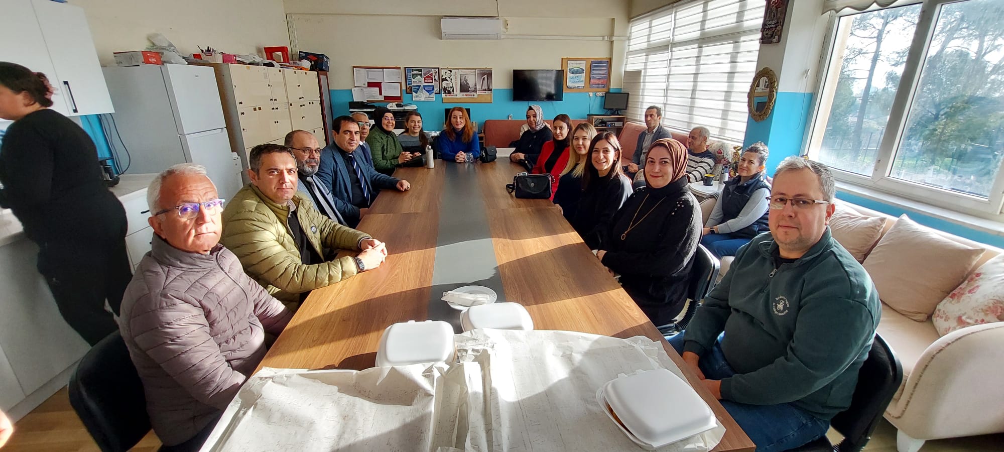 Whatsapp Image 2026 01 07 At 14.39.00 (1)