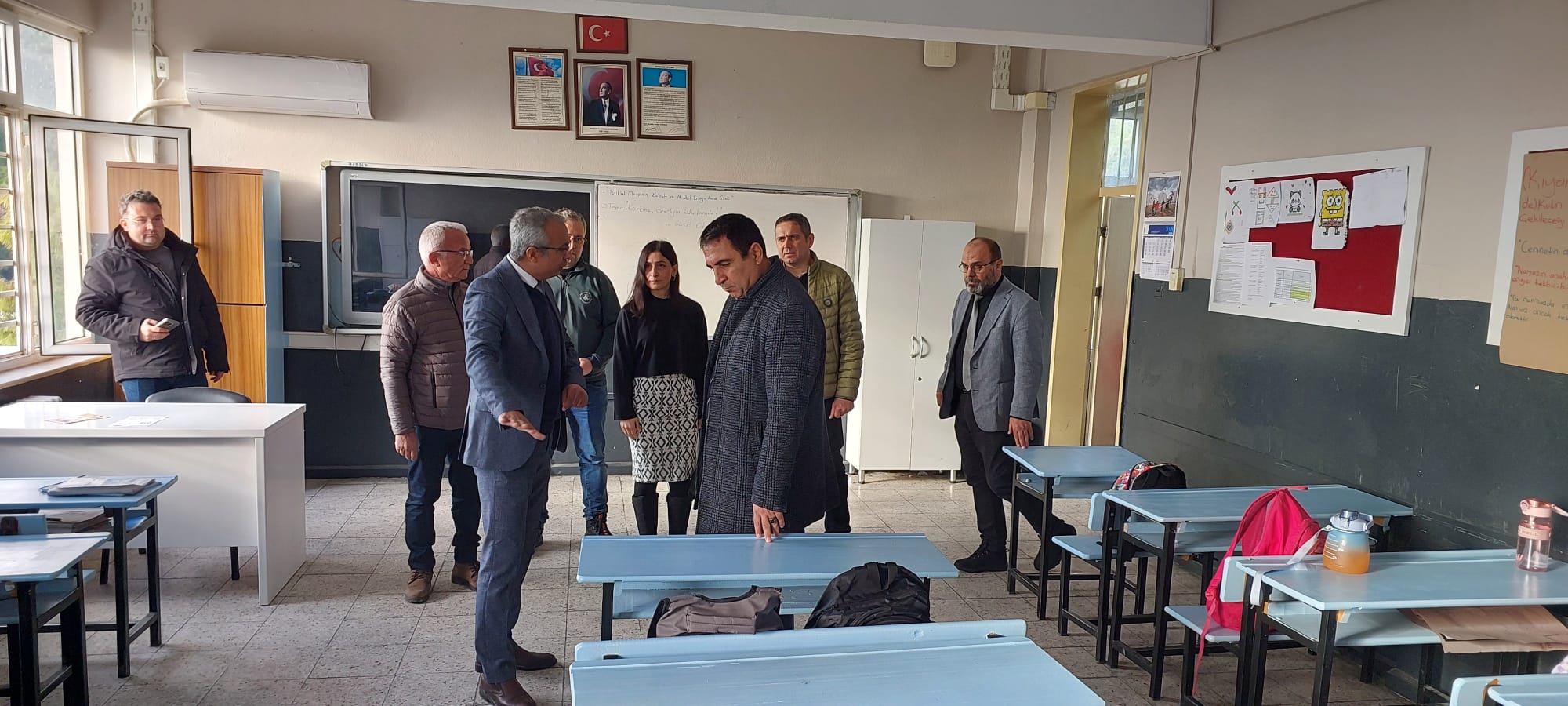 Whatsapp Image 2026 01 07 At 14.39.00 (2)