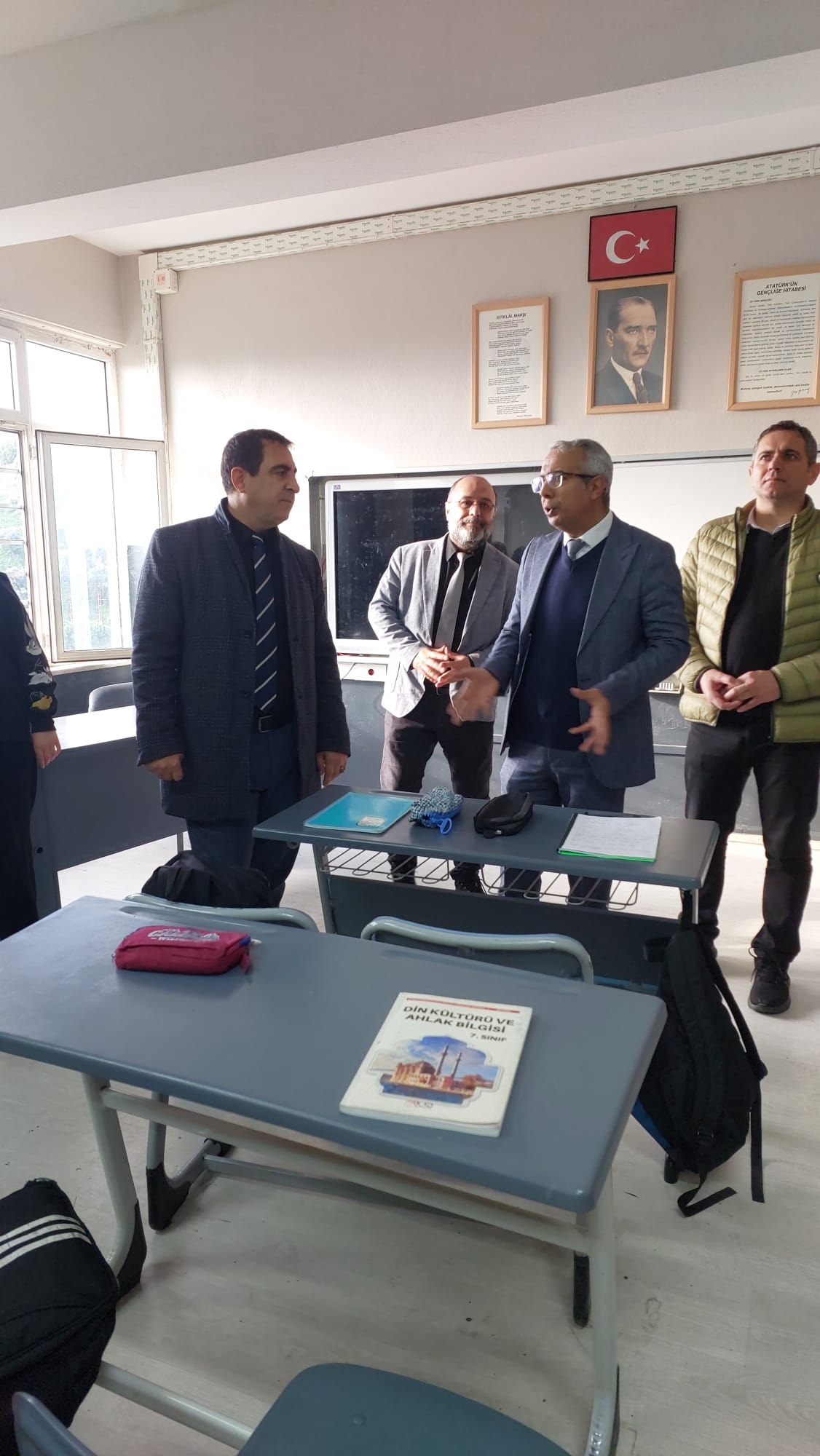 Whatsapp Image 2026 01 07 At 14.39.00 (3)