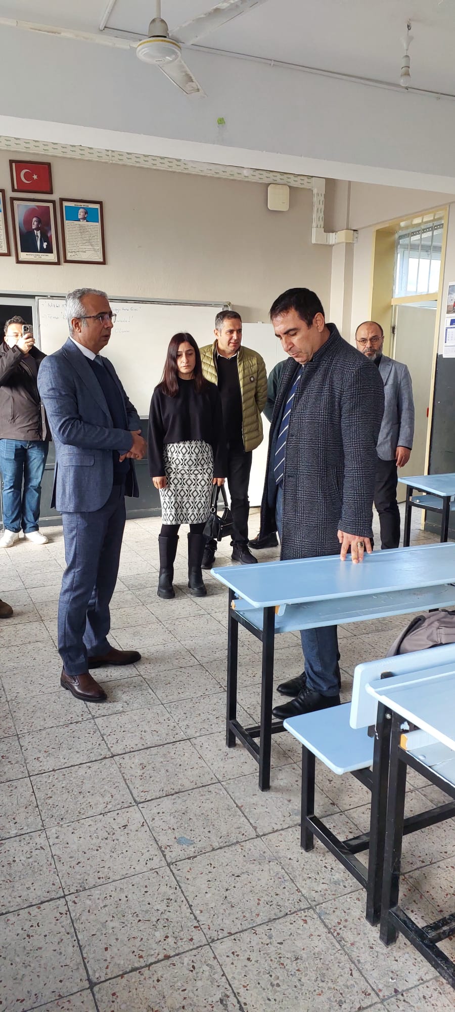 Whatsapp Image 2026 01 07 At 14.39.00