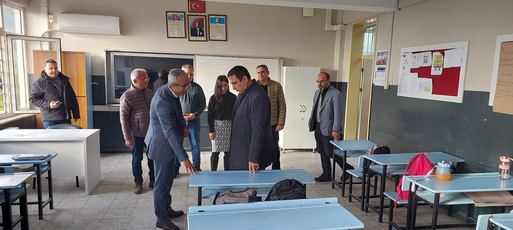 Whatsapp Image 2026 01 07 At 14.39.01