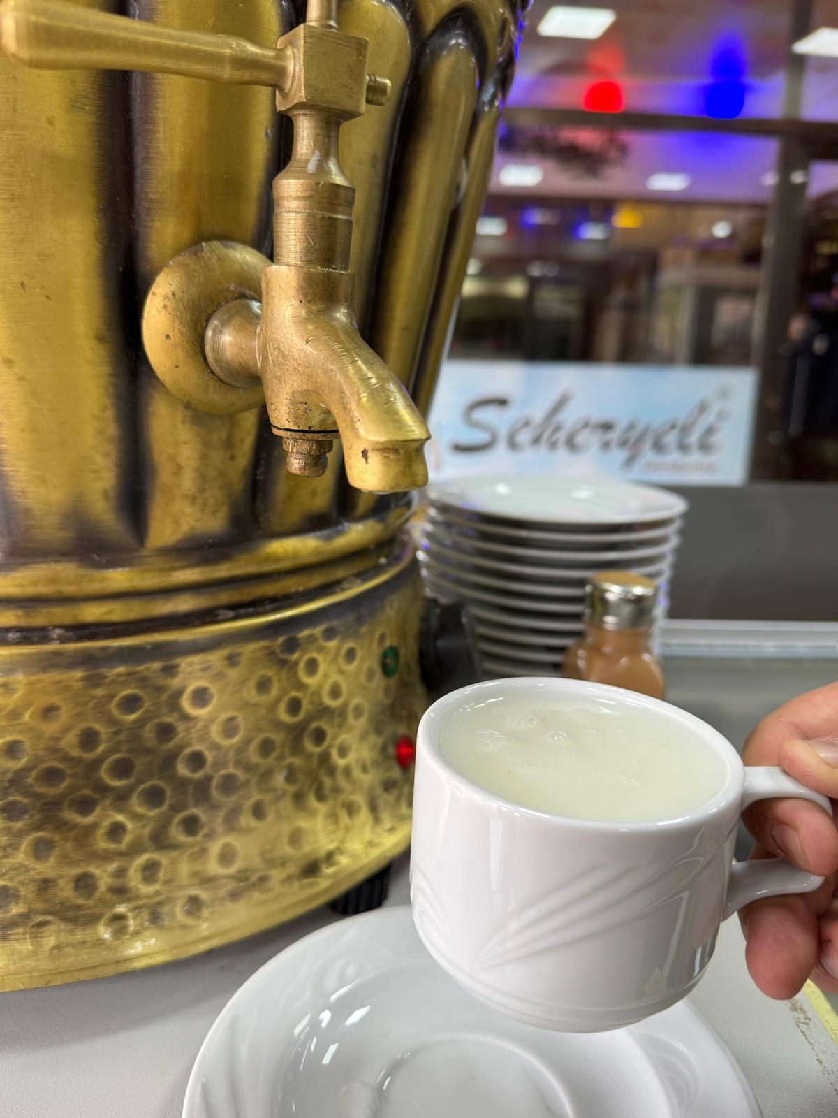 Whatsapp Image 2026 01 07 At 20.50.00