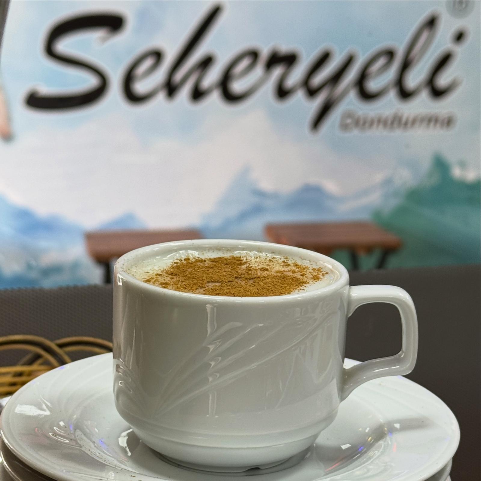 Whatsapp Image 2026 01 07 At 20.50.01 (1)