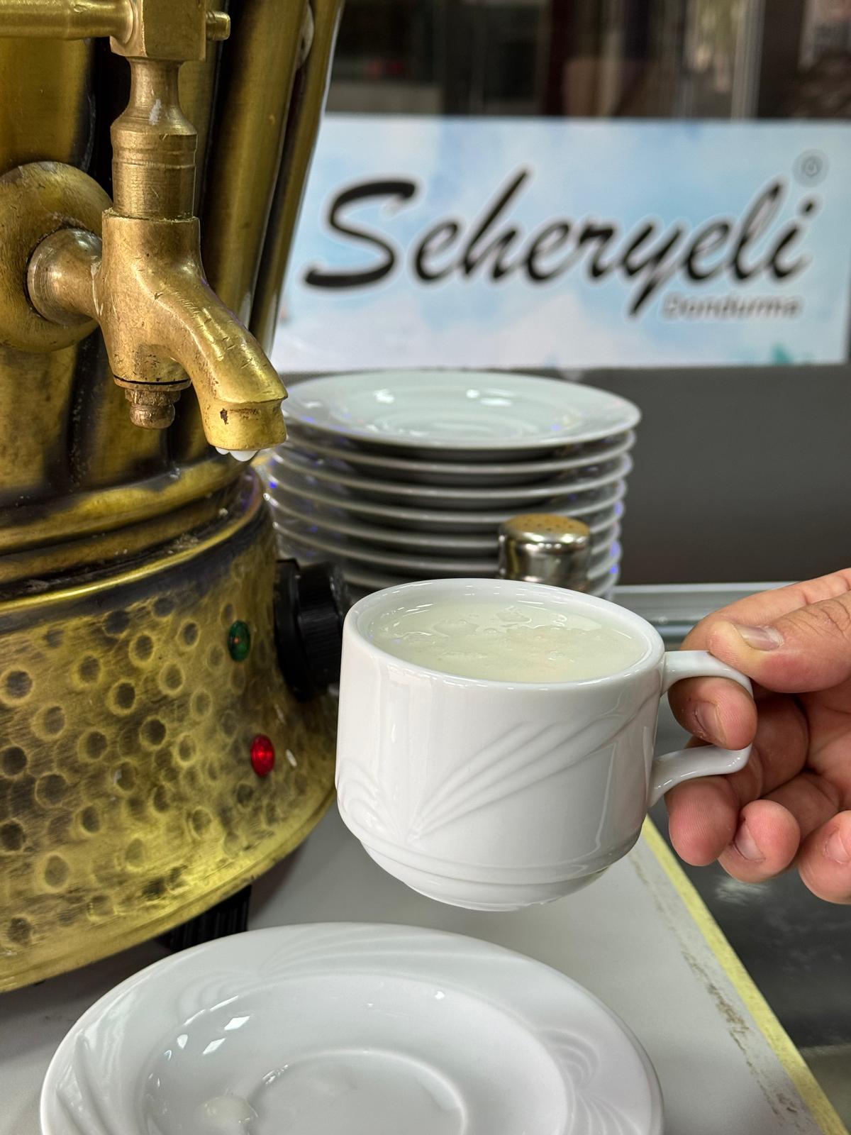 Whatsapp Image 2026 01 07 At 20.50.01