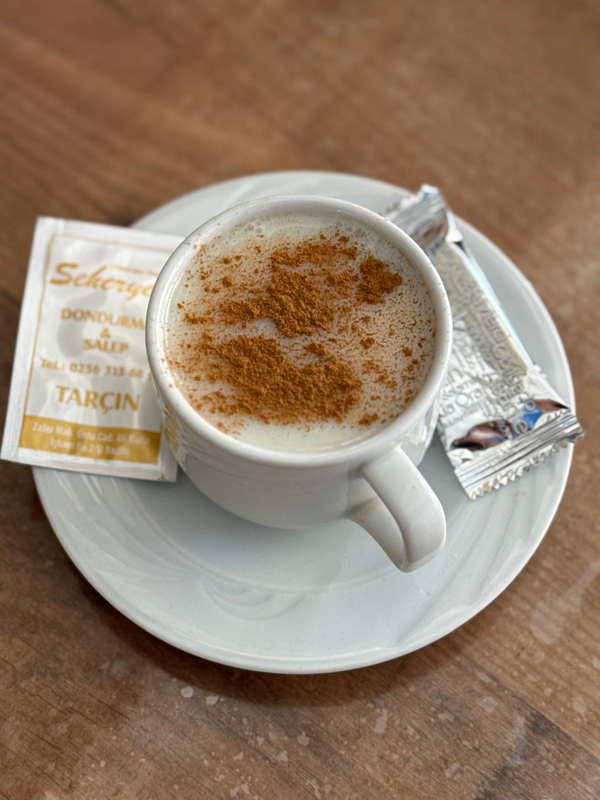 Whatsapp Image 2026 01 07 At 20.50.02