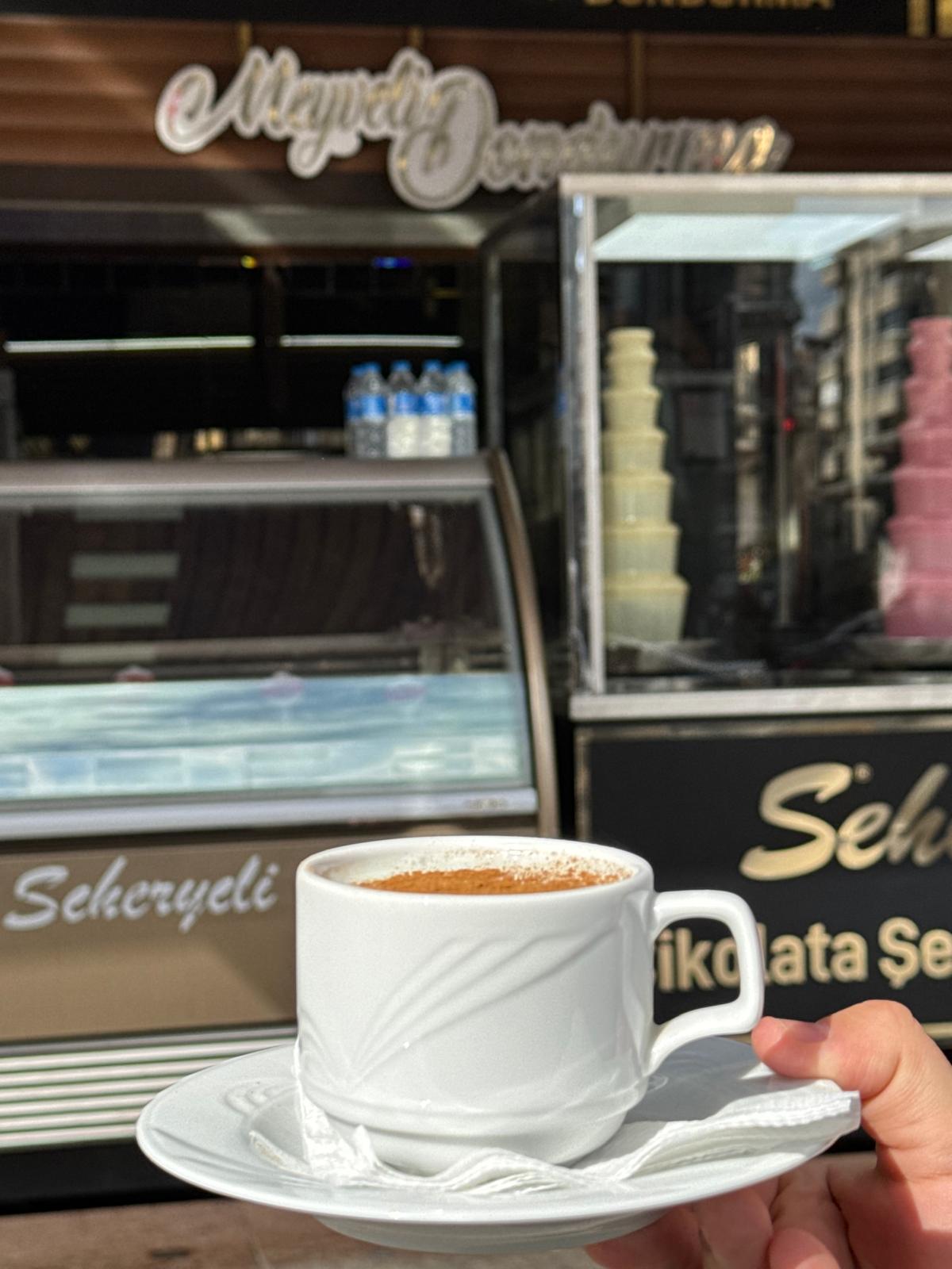 Whatsapp Image 2026 01 07 At 20.50.04 (1)