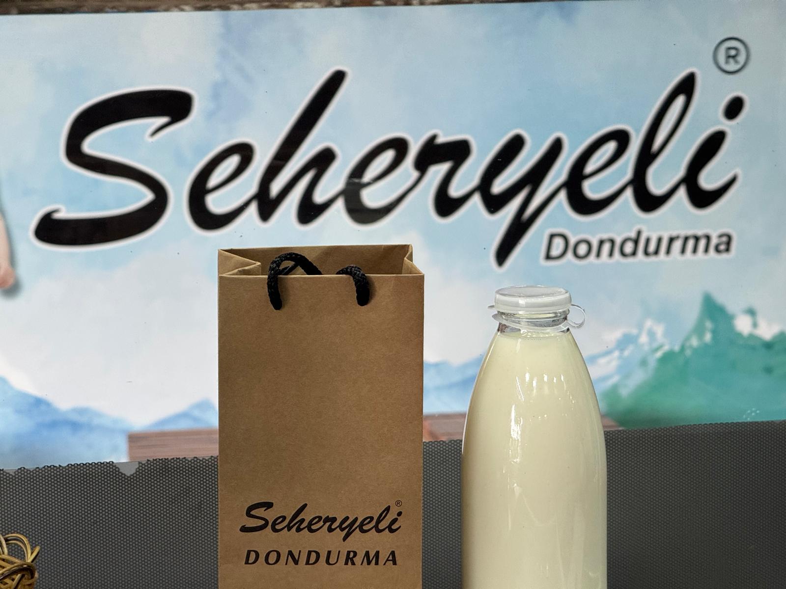 Whatsapp Image 2026 01 07 At 20.50.04 (2)