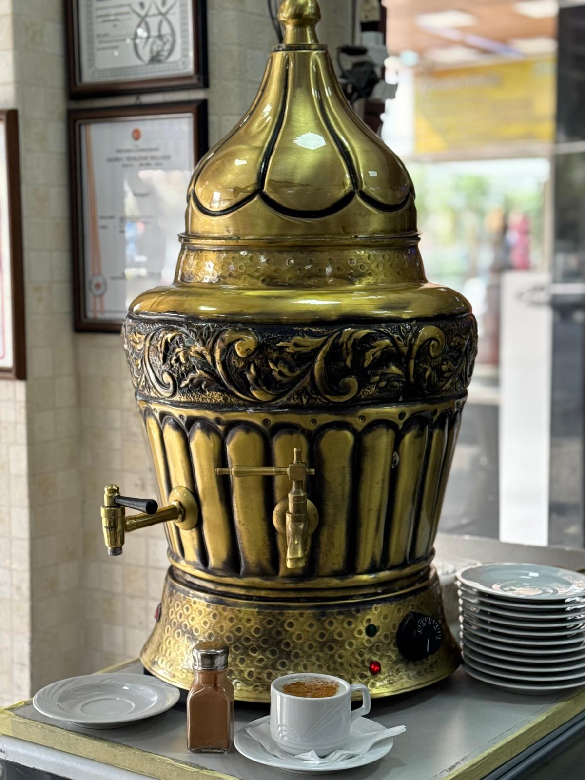 Whatsapp Image 2026 01 07 At 20.50.04