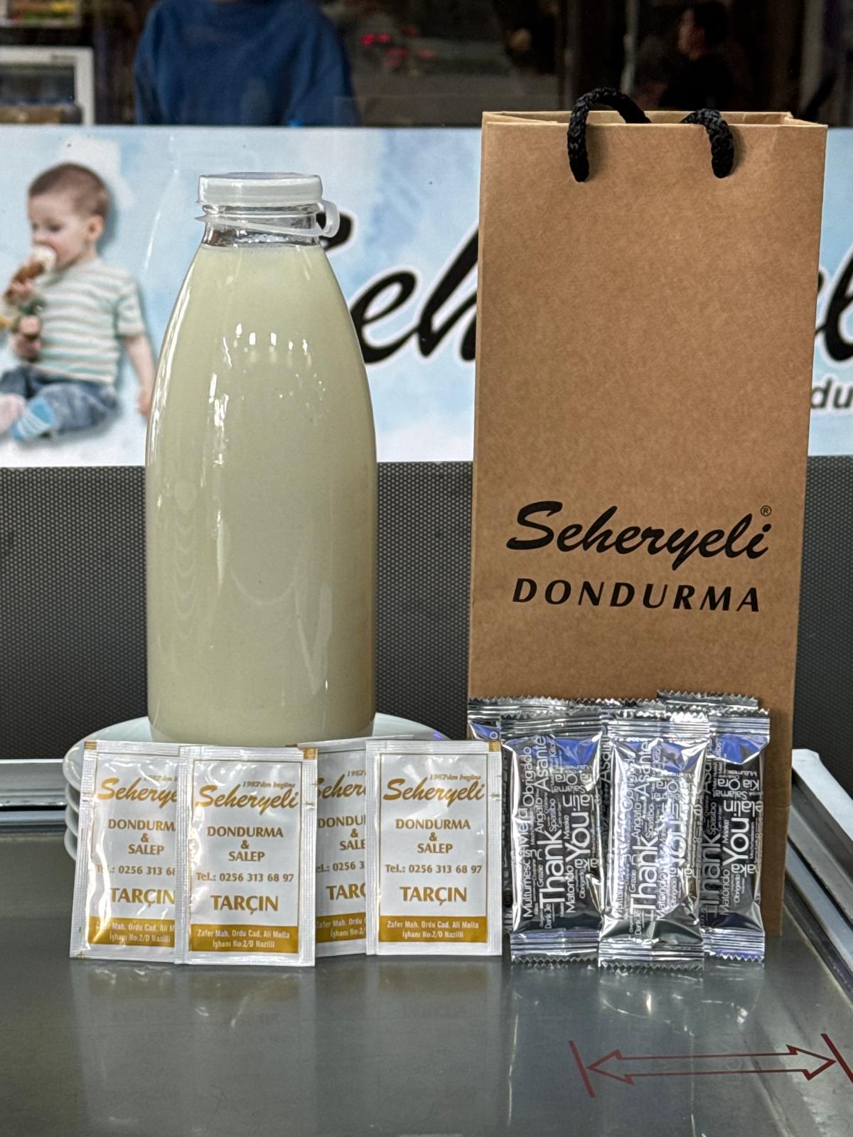 Whatsapp Image 2026 01 07 At 20.50.05