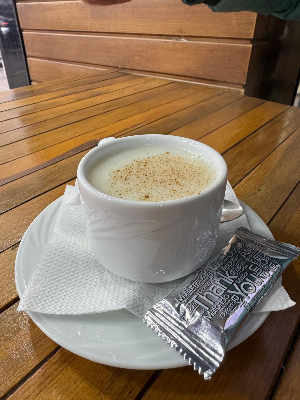 Whatsapp Image 2026 01 07 At 20.50.11