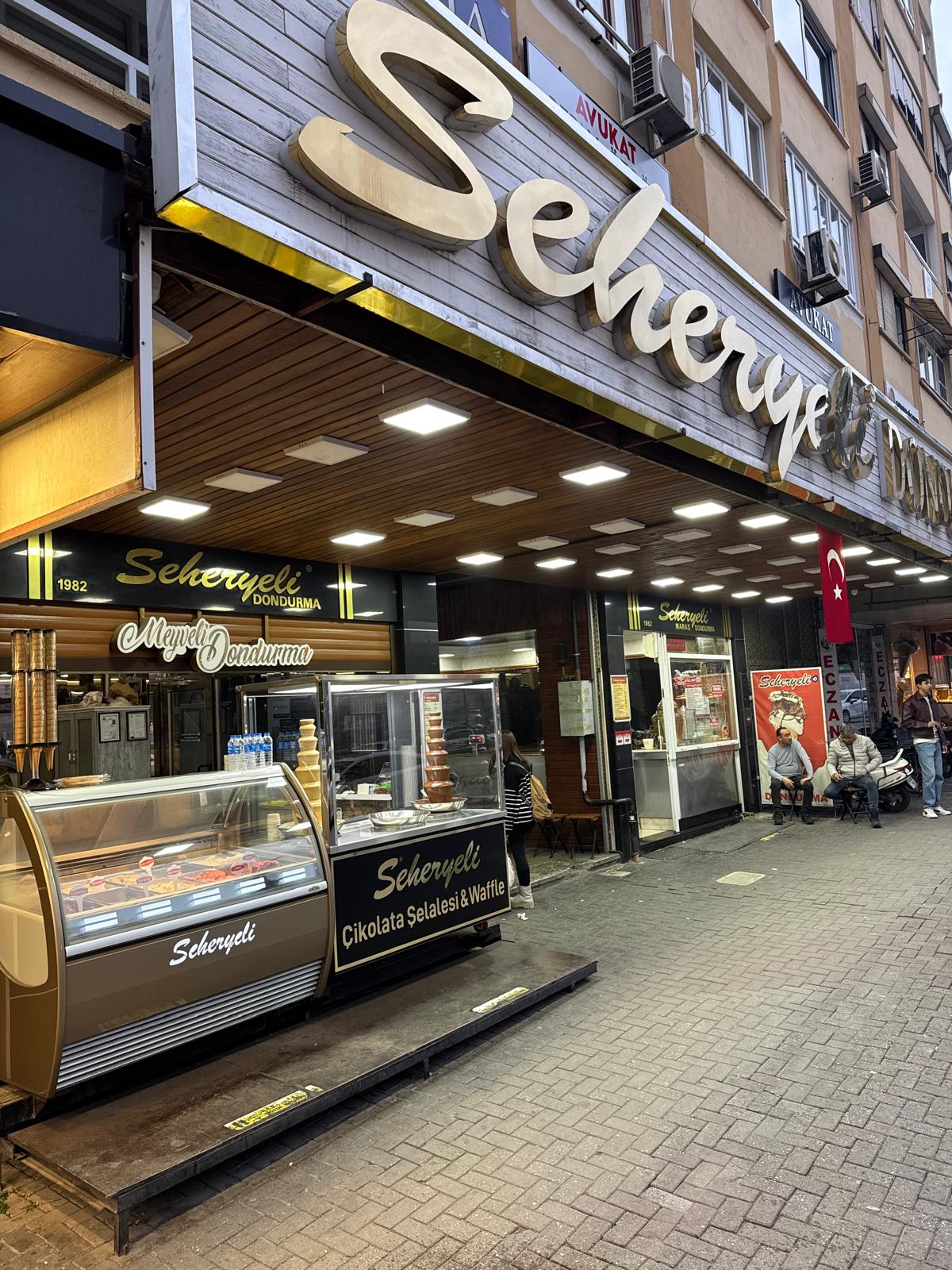 Whatsapp Image 2026 01 07 At 20.50.12 (2)