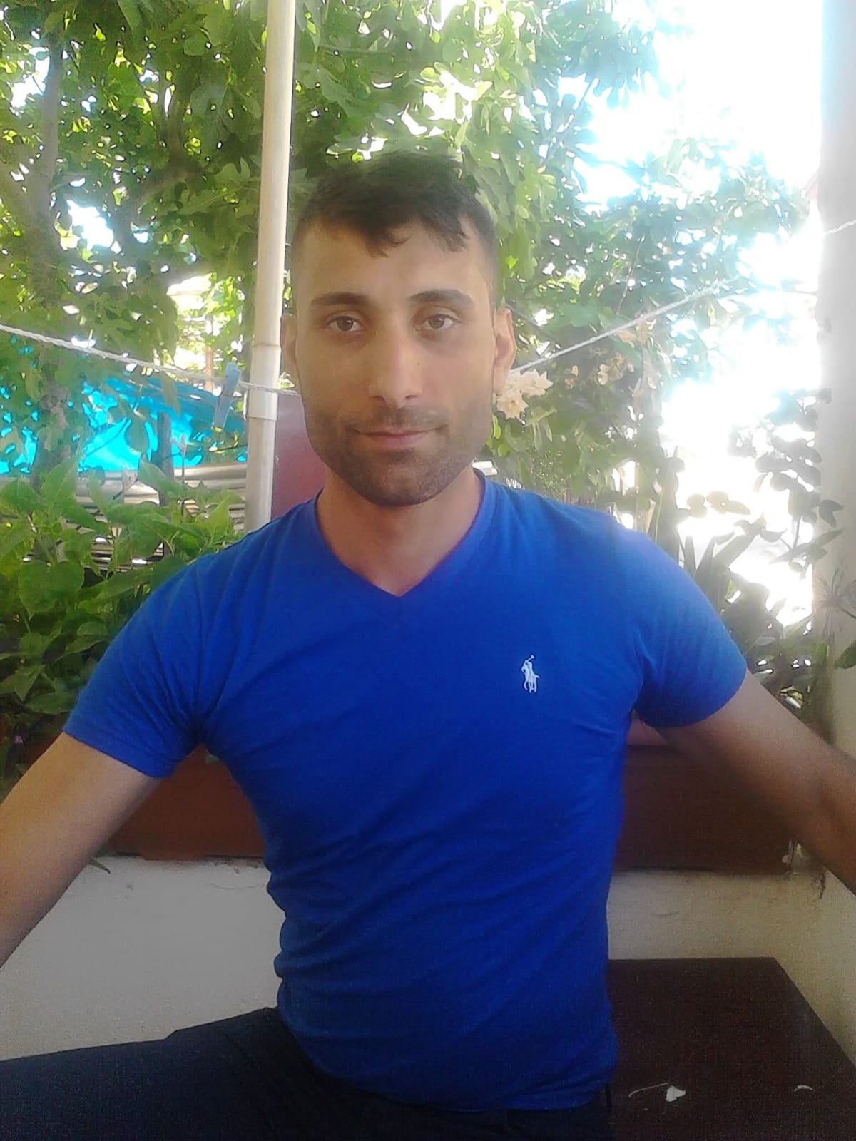 Whatsapp Image 2026 01 08 At 13.12.12