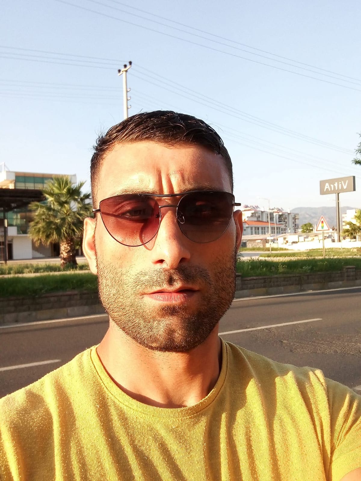 Whatsapp Image 2026 01 08 At 13.12.13