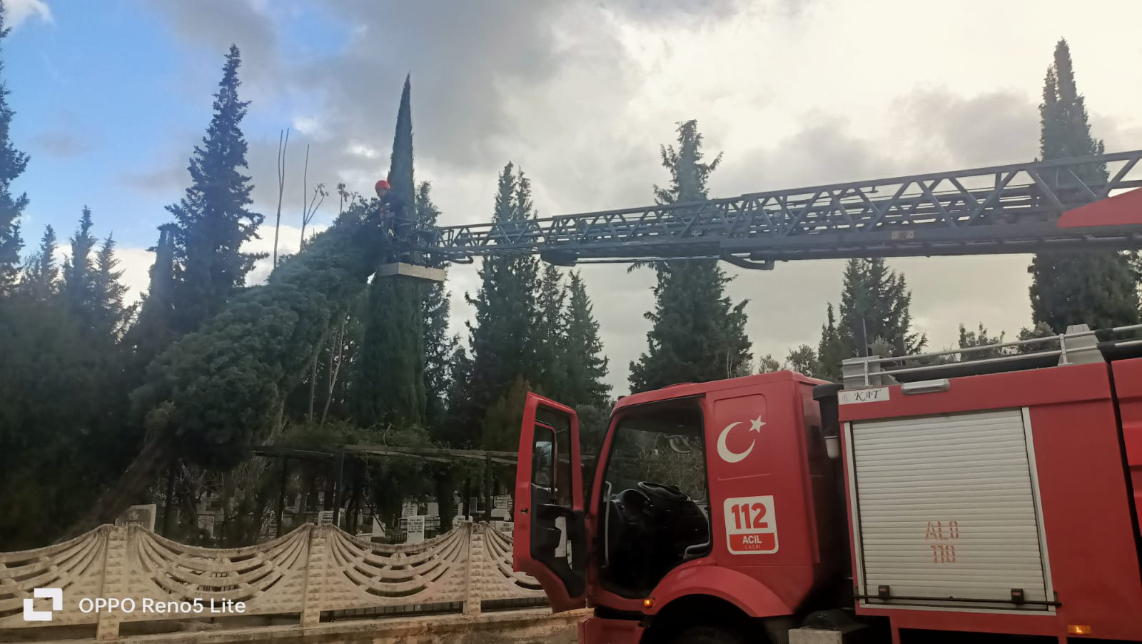 Whatsapp Image 2026 01 08 At 19.09.05