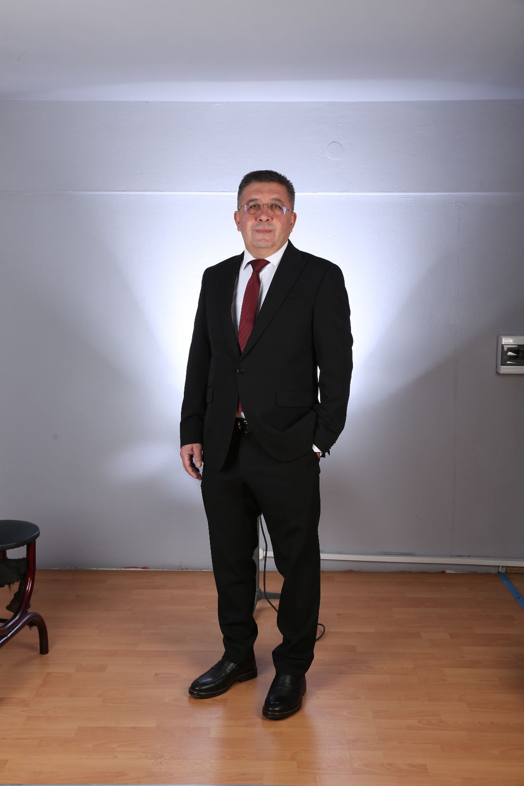 Whatsapp Image 2026 01 09 At 10.25.17