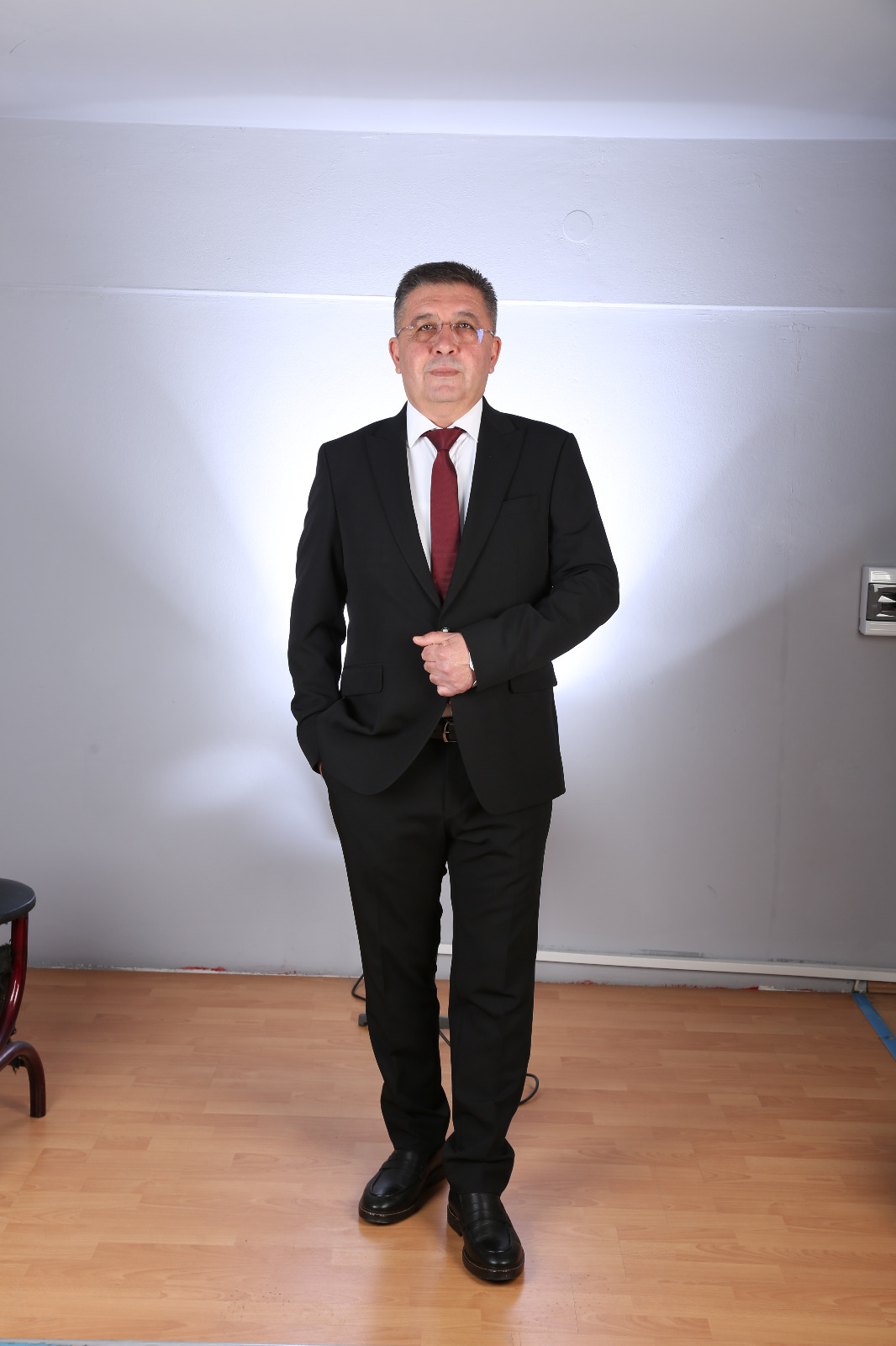 Whatsapp Image 2026 01 09 At 10.25.20