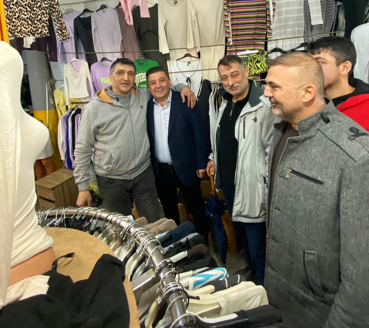 Whatsapp Image 2026 01 09 At 10.26.57